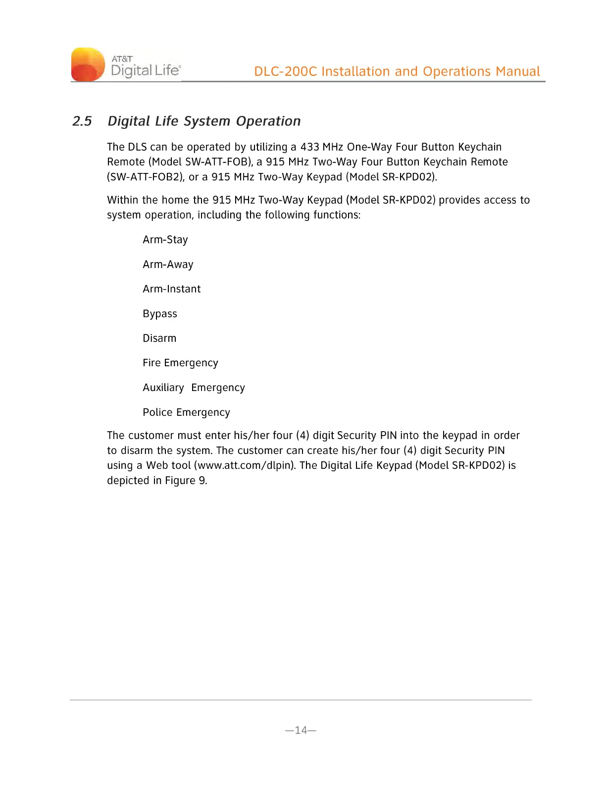 Page #35 background image