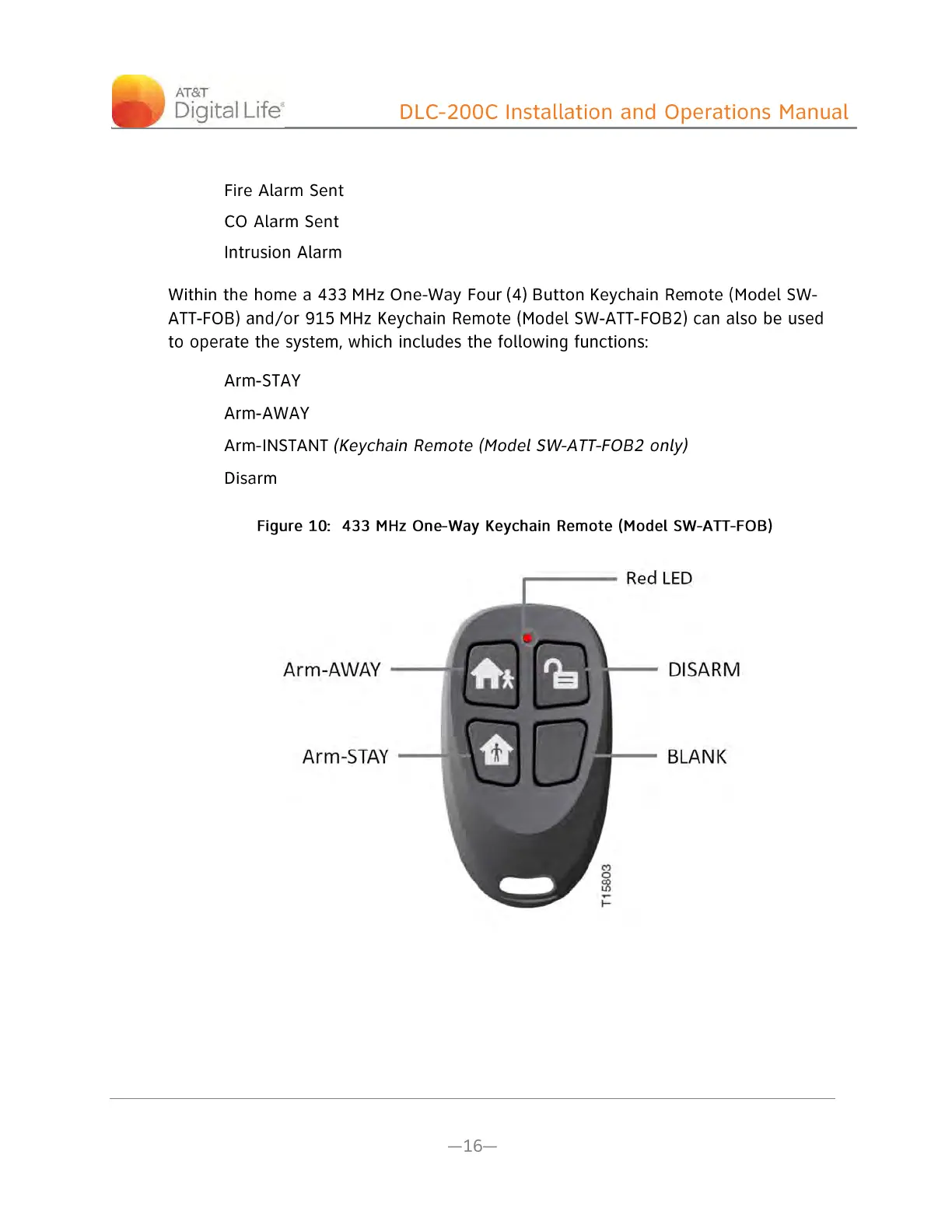Page #37 background image