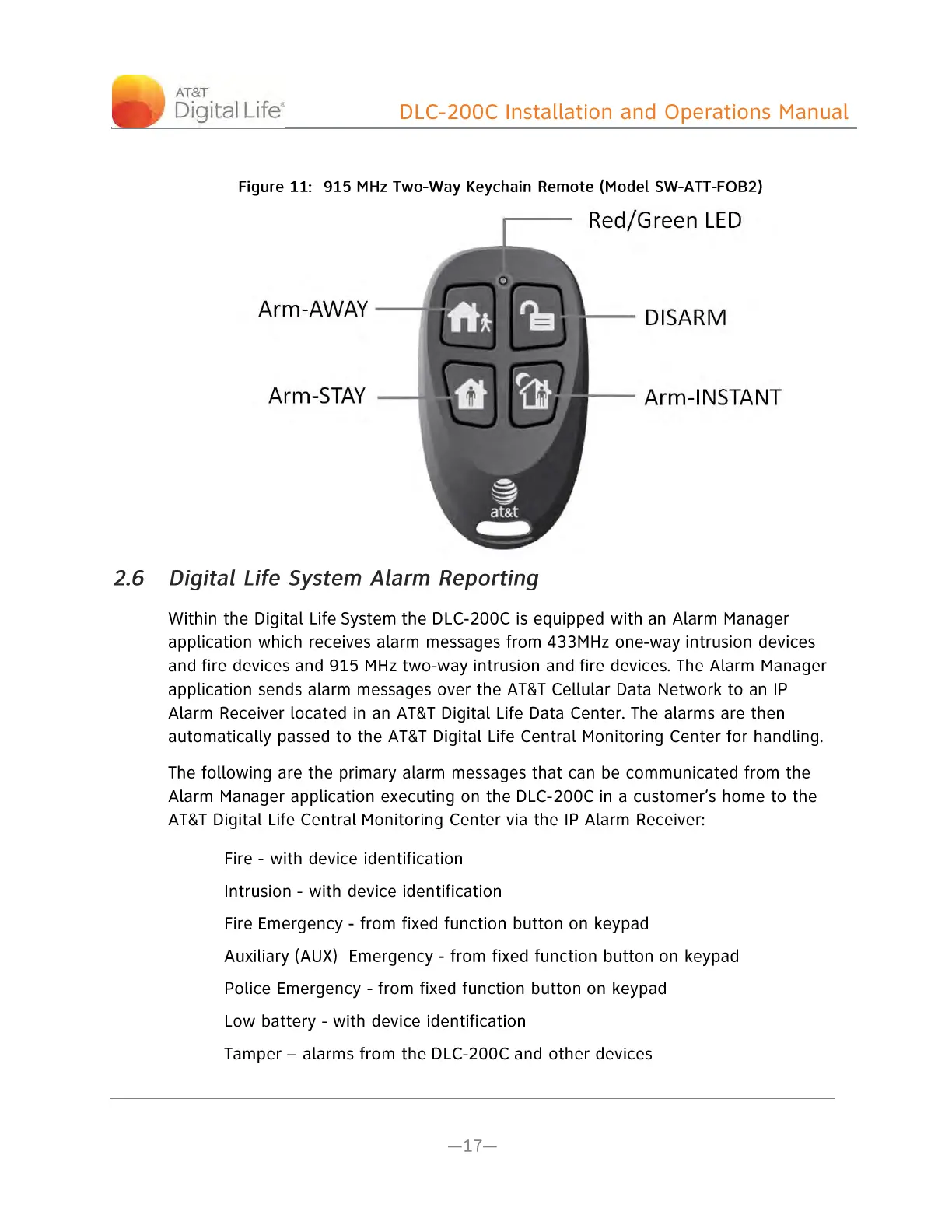 Page #38 background image