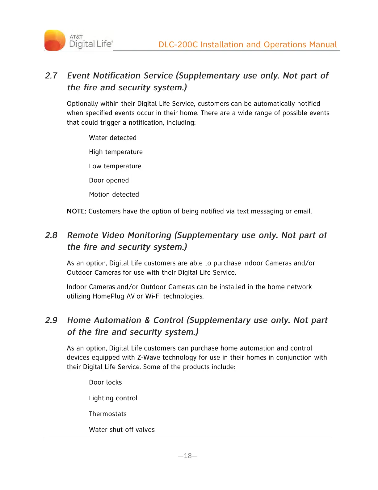 Page #39 background image