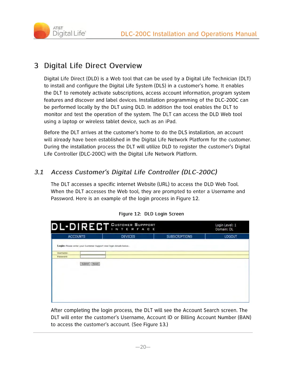 Page #41 background image