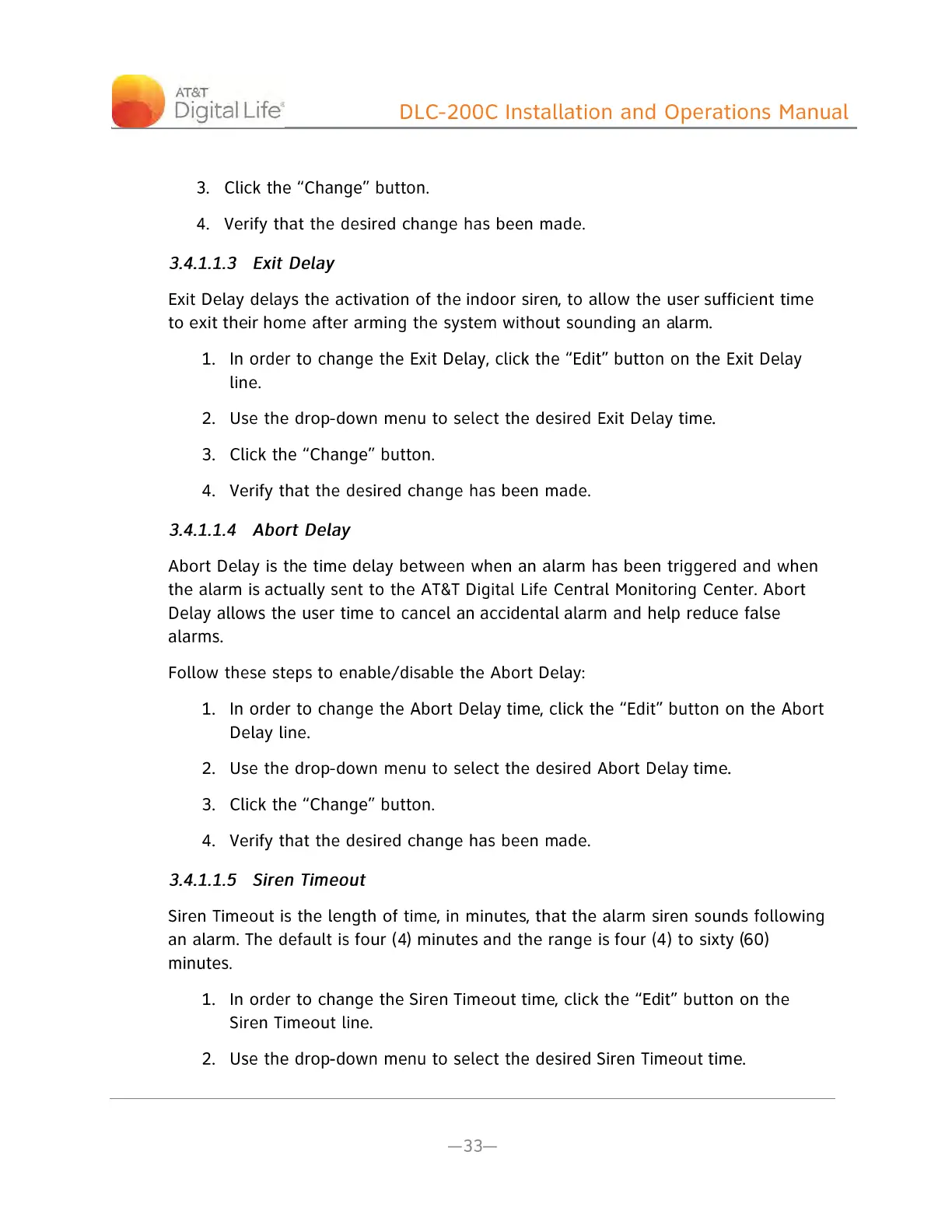 Page #54 background image