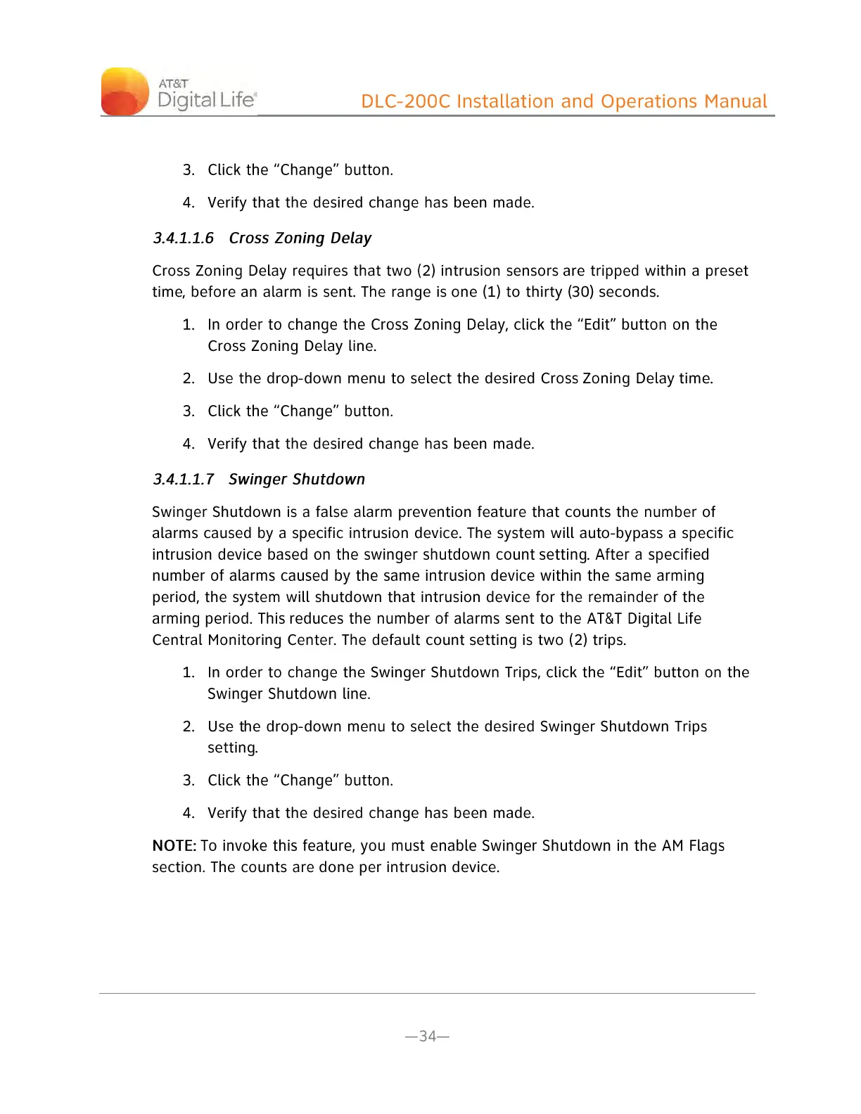 Page #55 background image