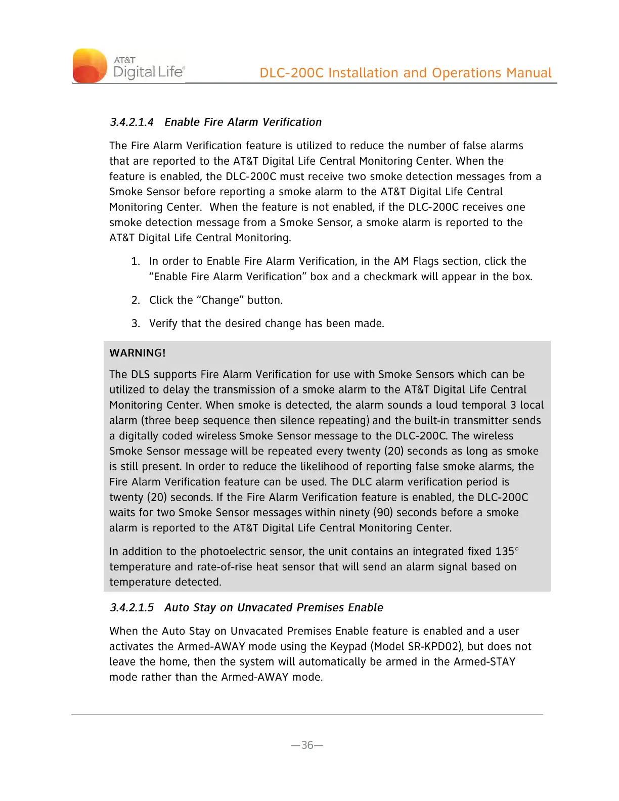 Page #57 background image