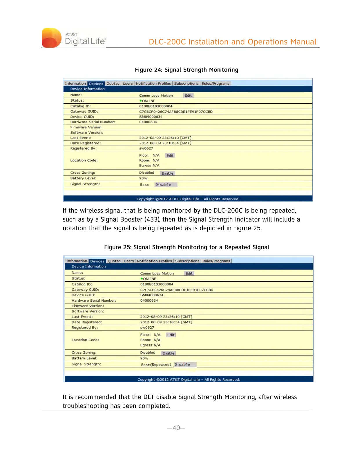 Page #61 background image