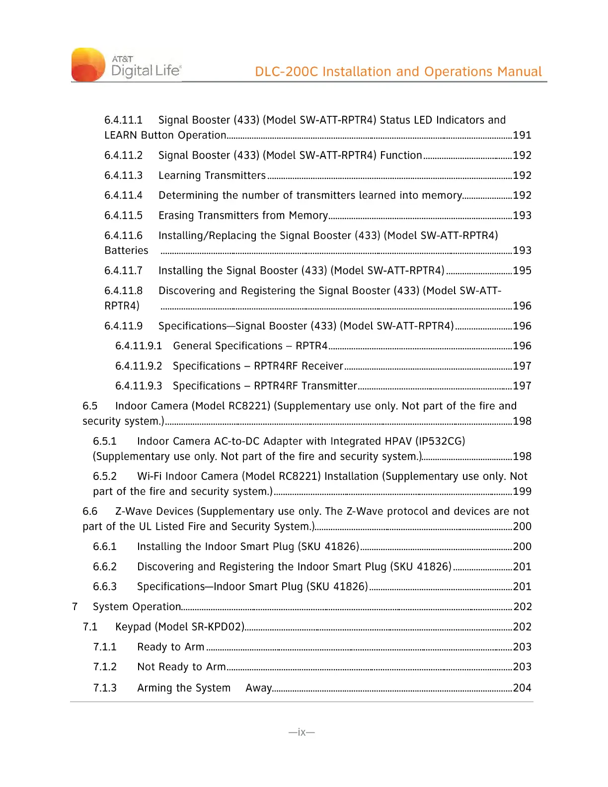 Page #11 background image
