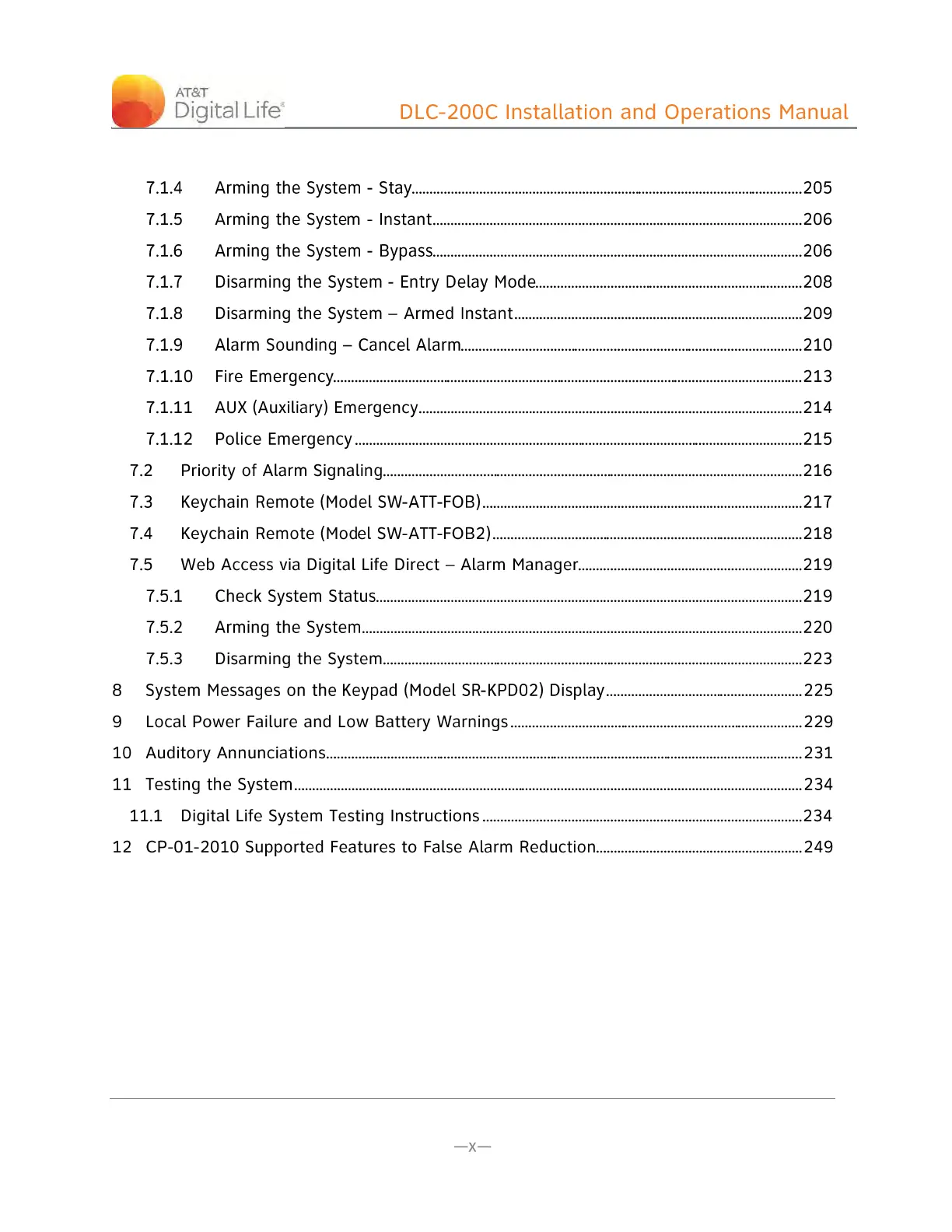 Page #12 background image