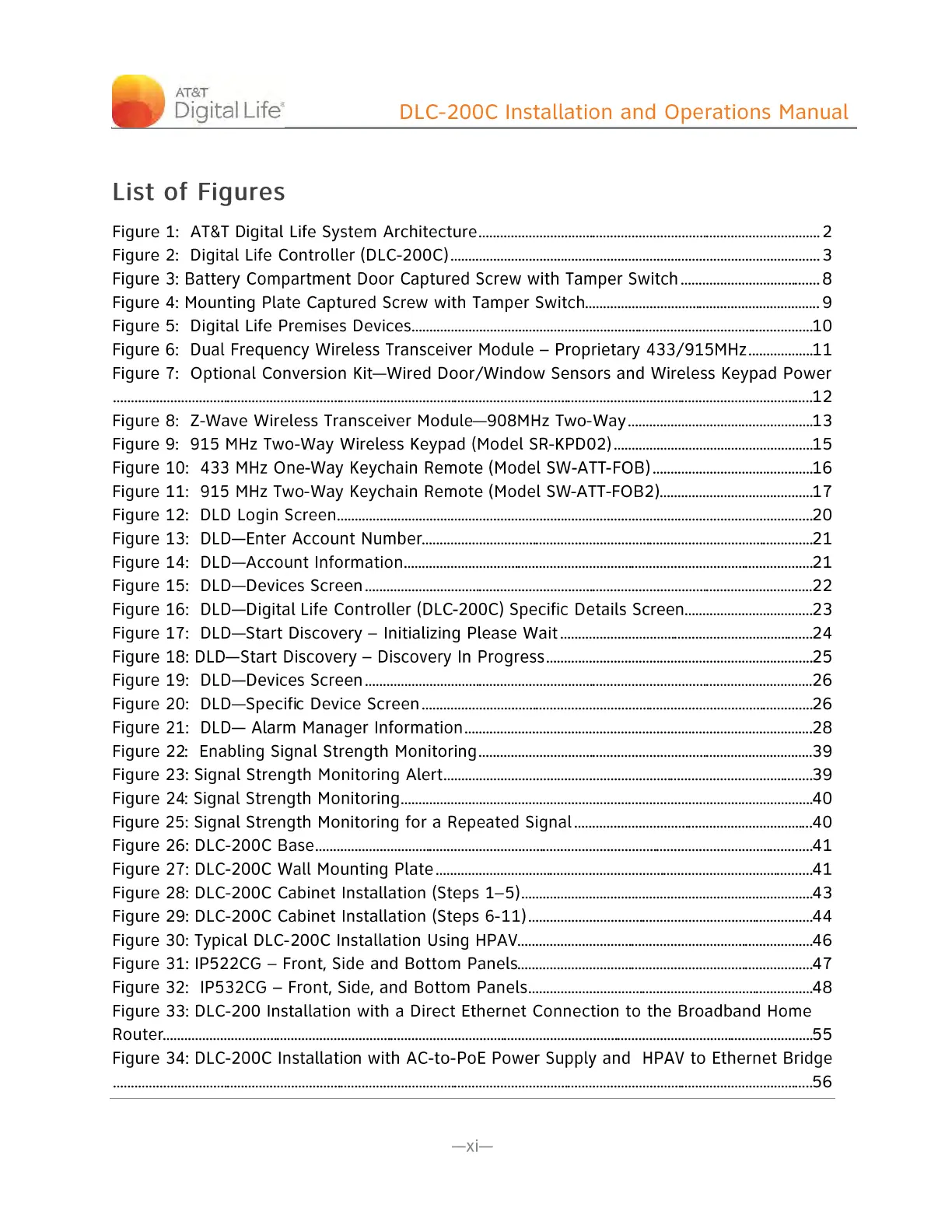 Page #13 background image