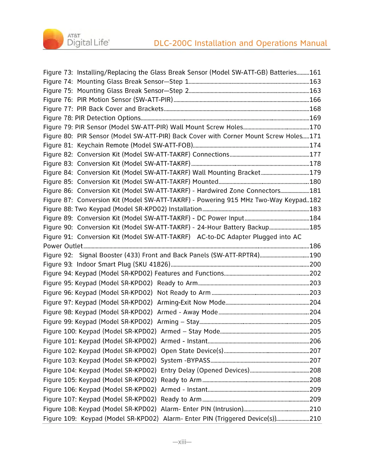 Page #15 background image