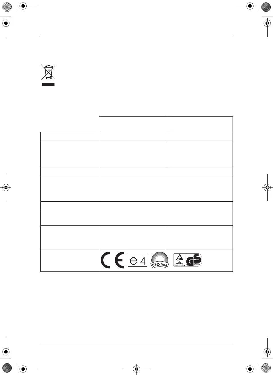 Page #71 background image