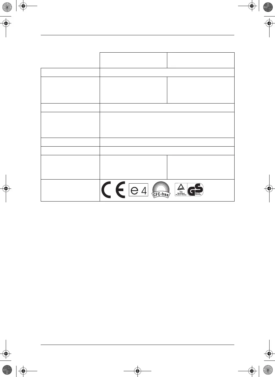 Page #79 background image
