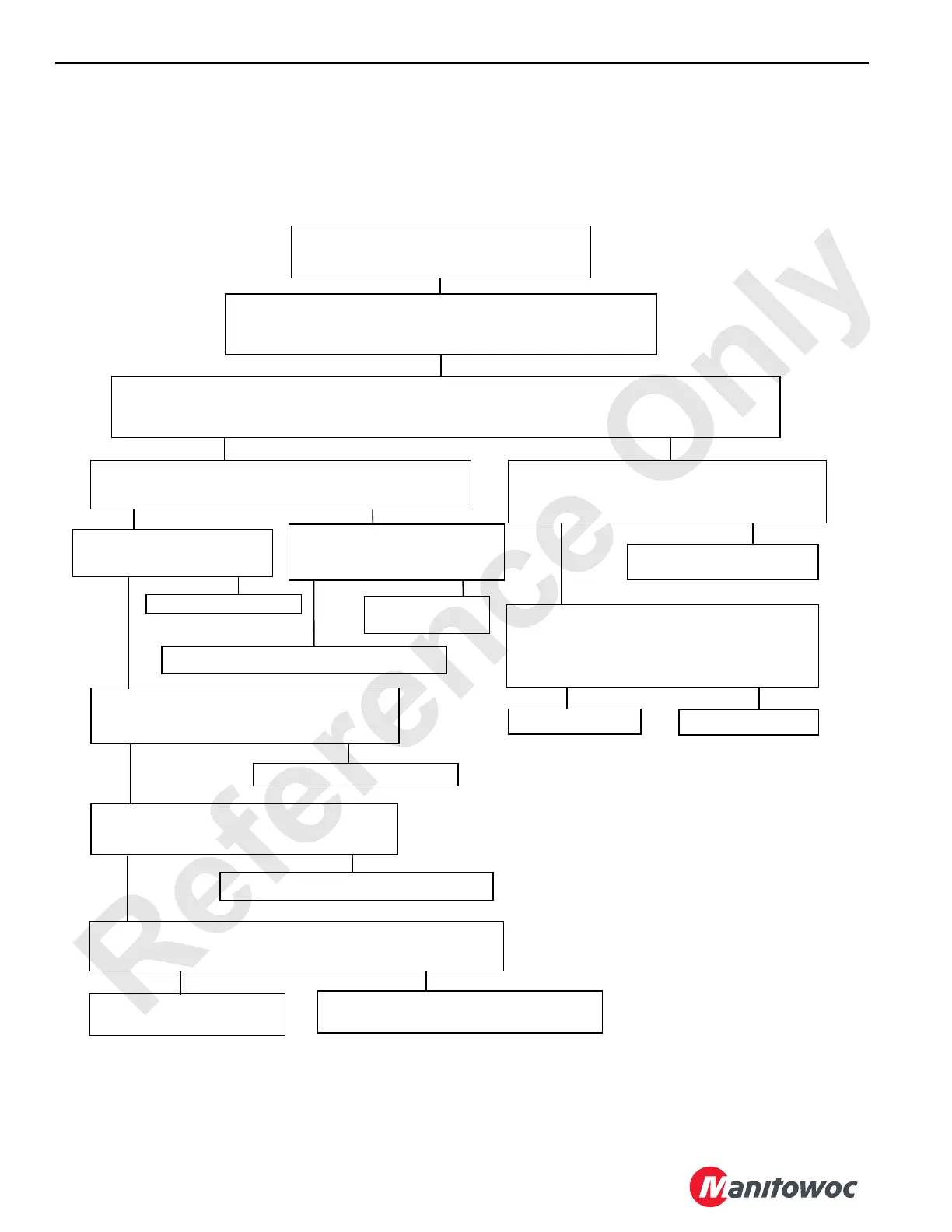 Page #264 background image