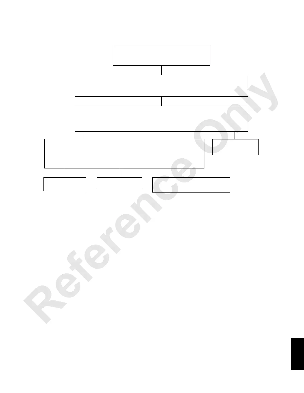 Page #267 background image