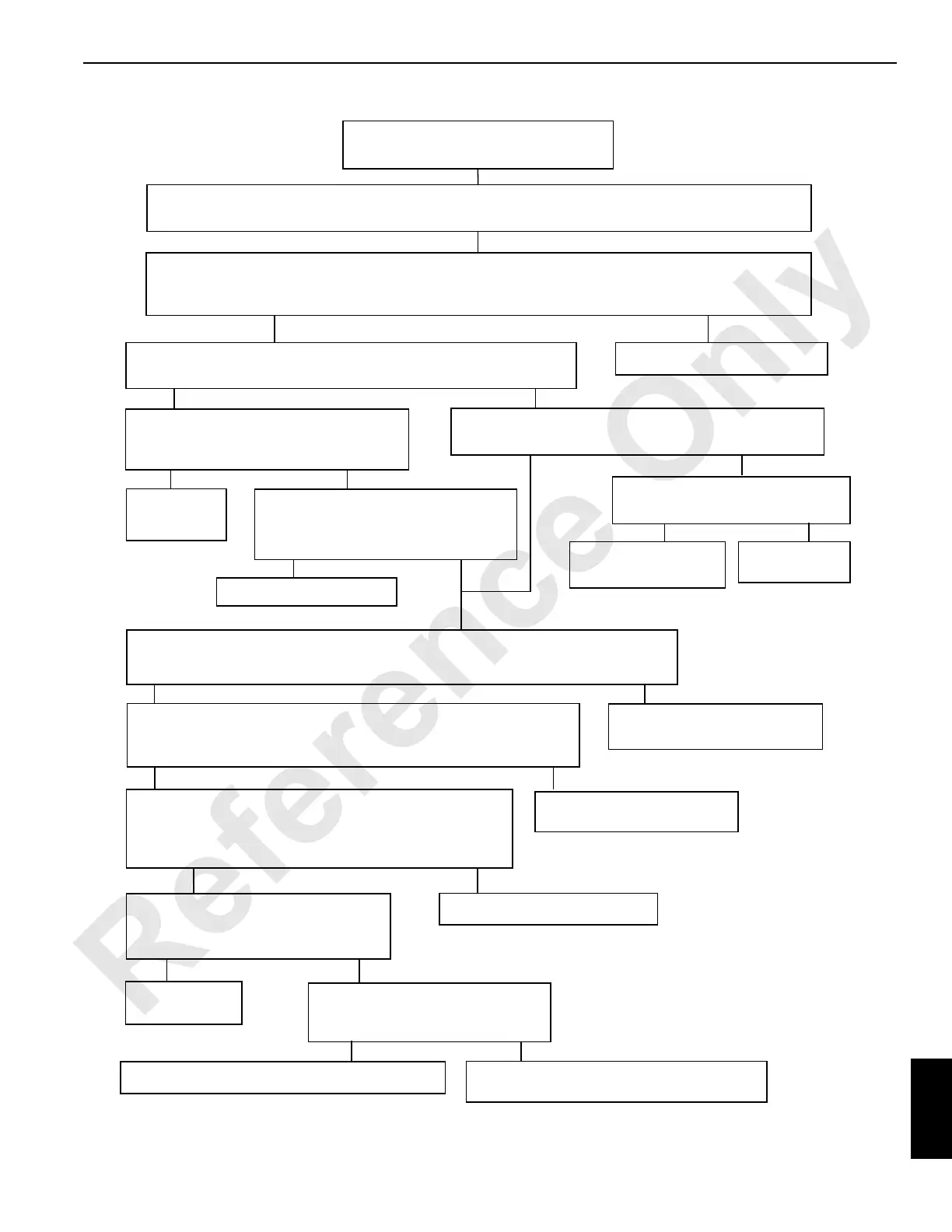 Page #269 background image
