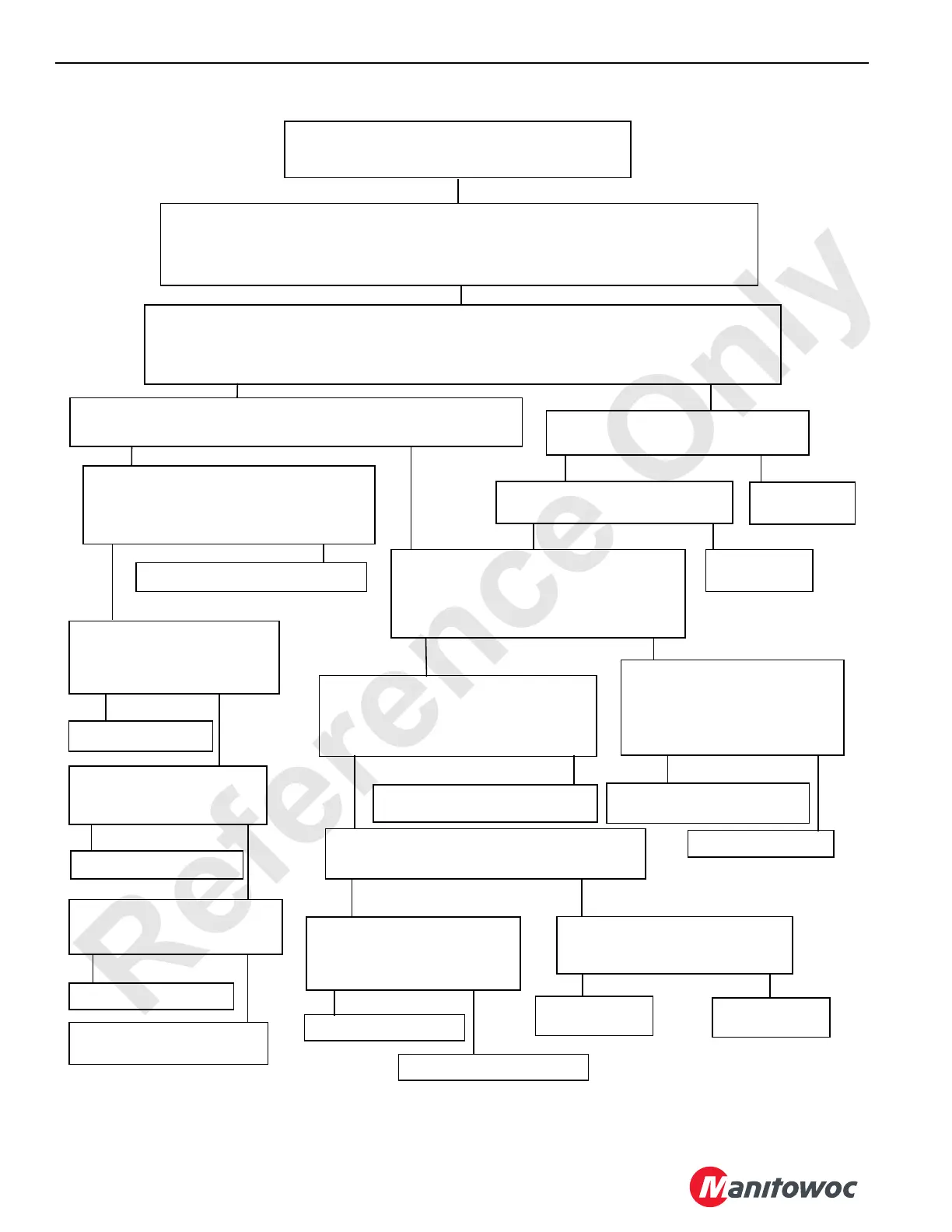 Page #270 background image