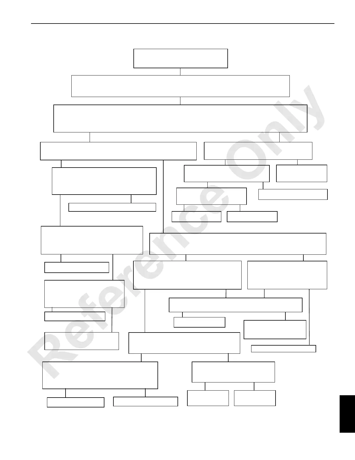 Page #271 background image