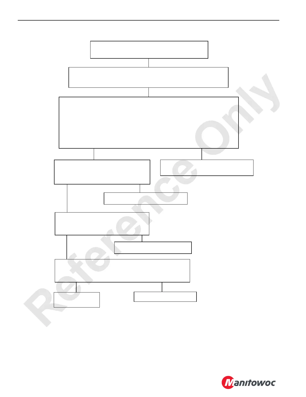 Page #272 background image