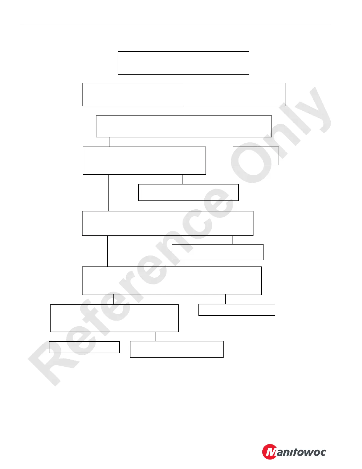 Page #276 background image