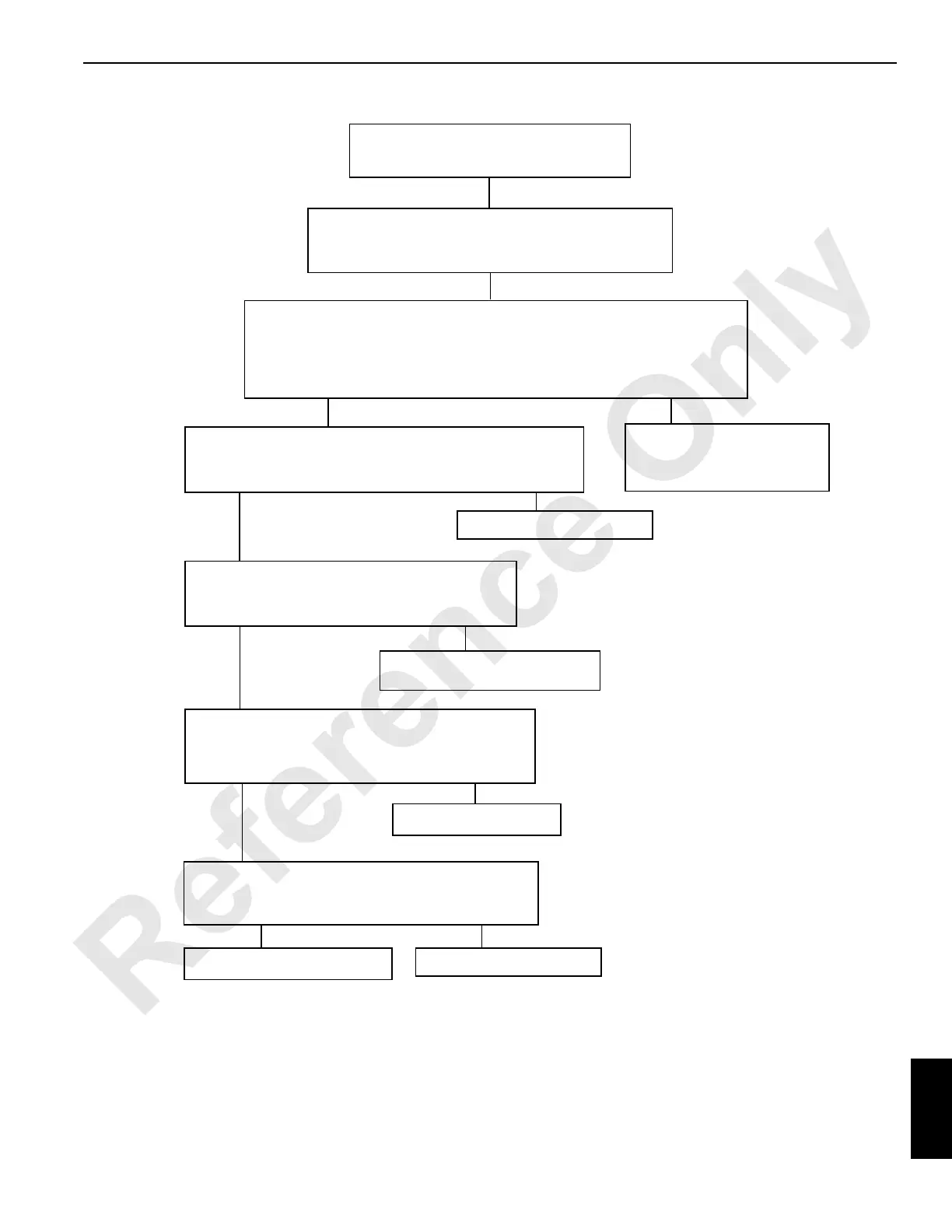 Page #277 background image