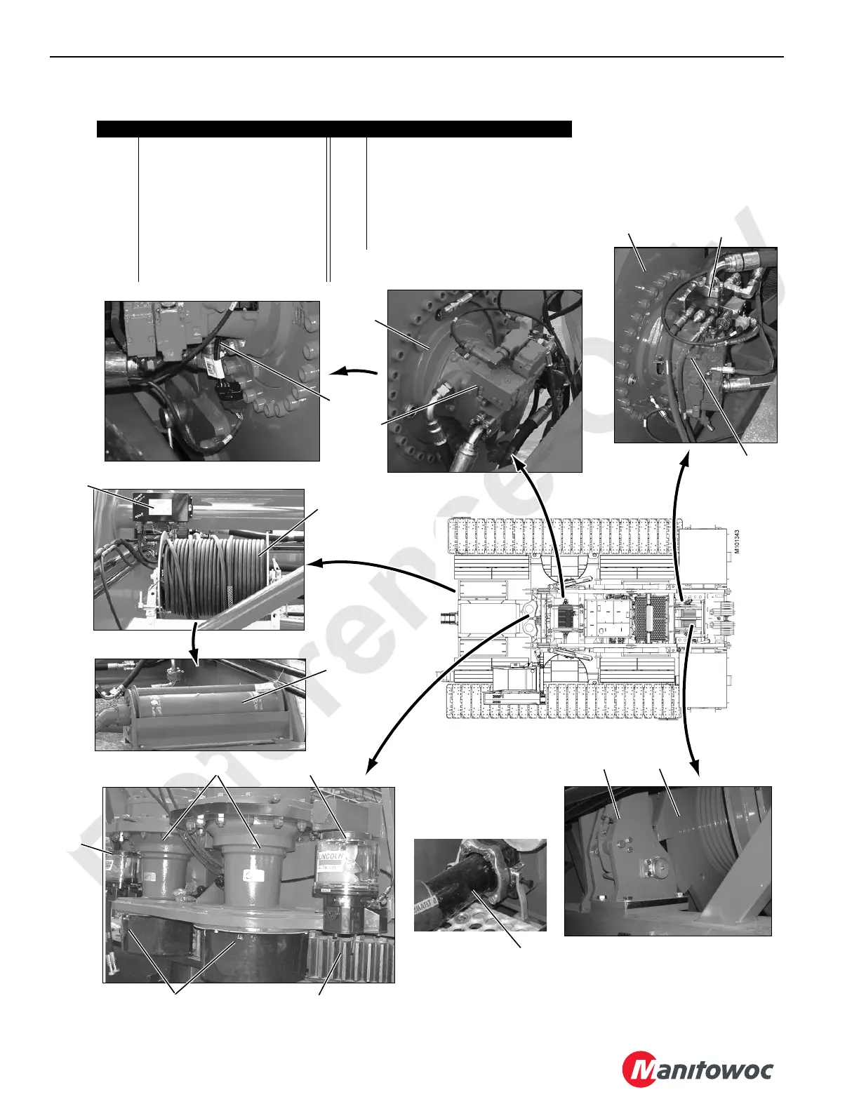 Page #20 background image