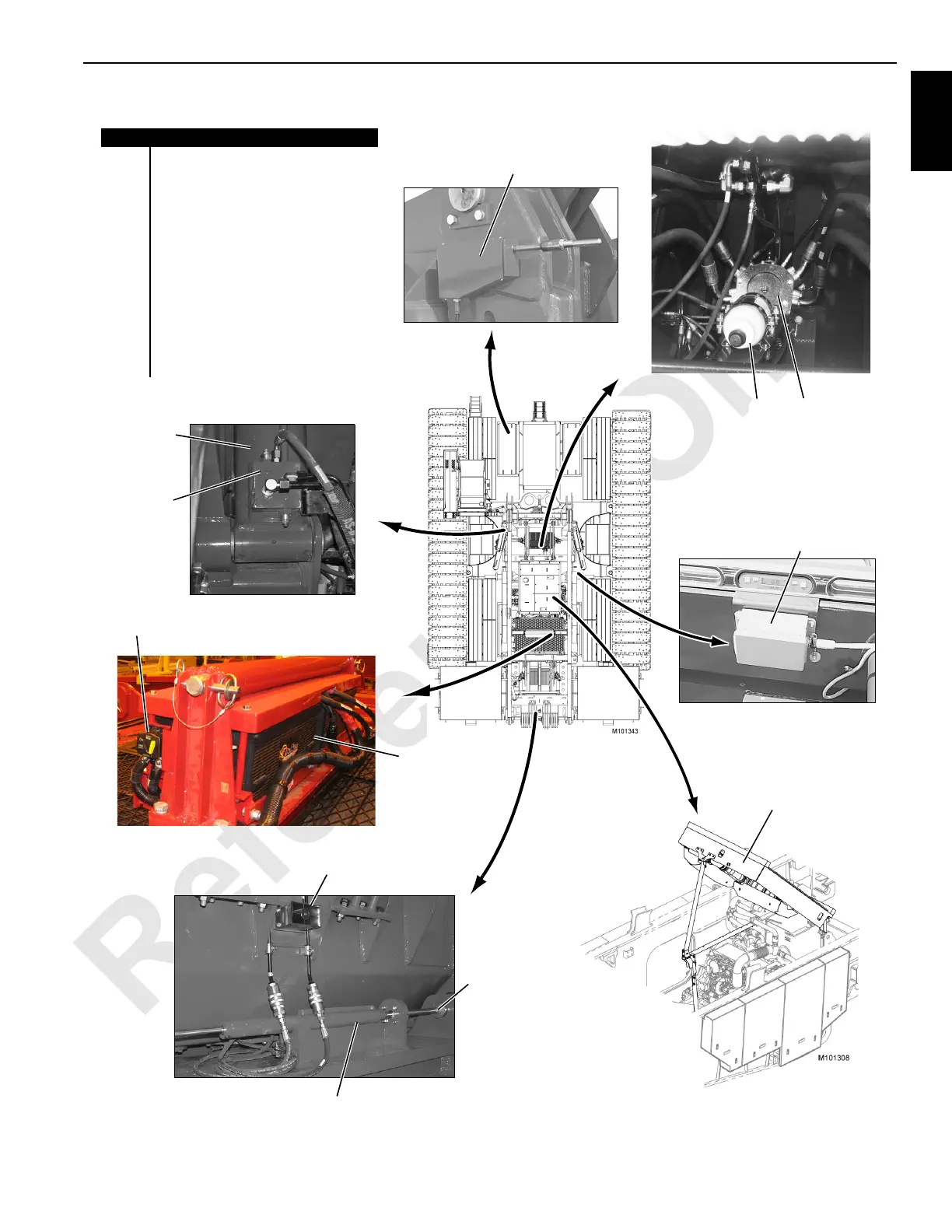 Page #21 background image
