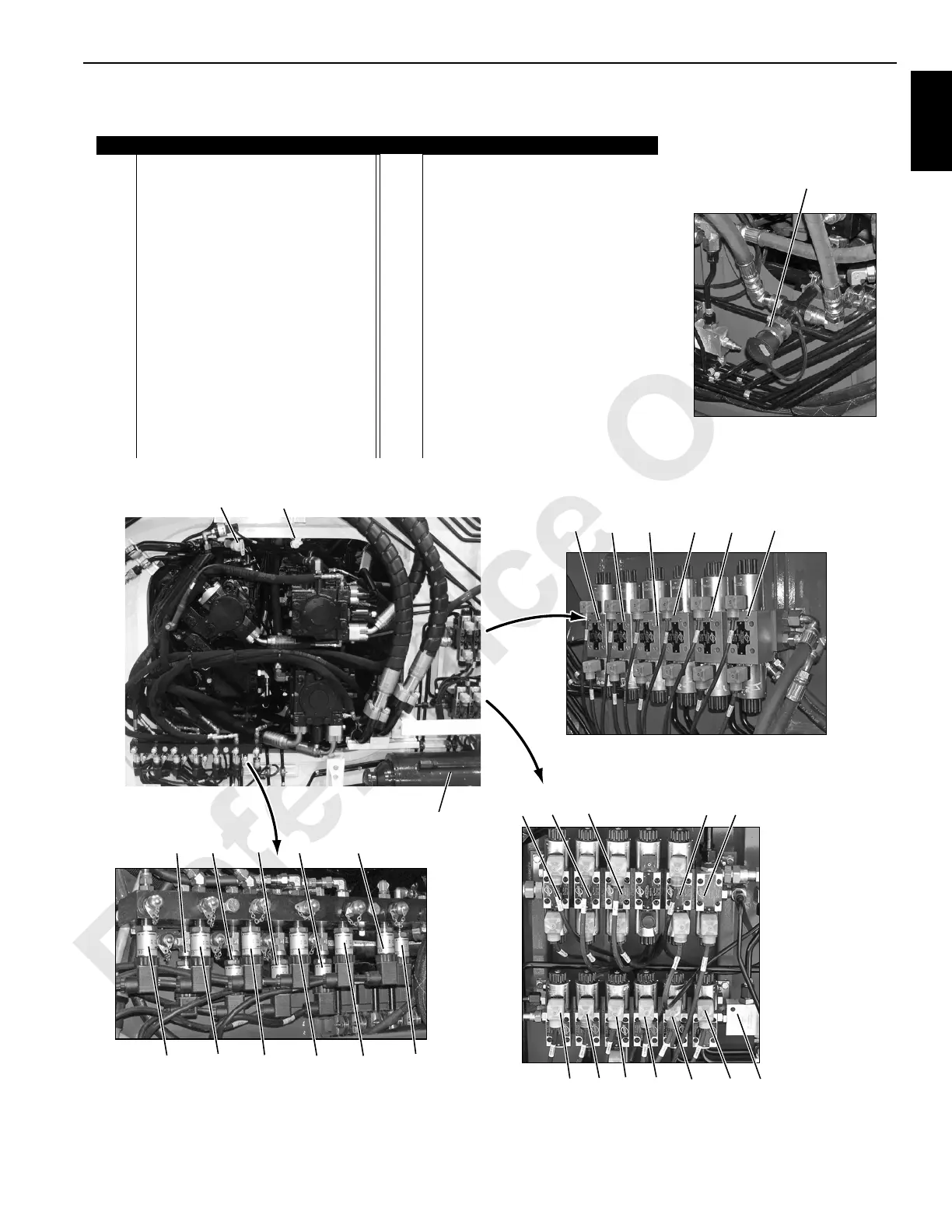 Page #23 background image