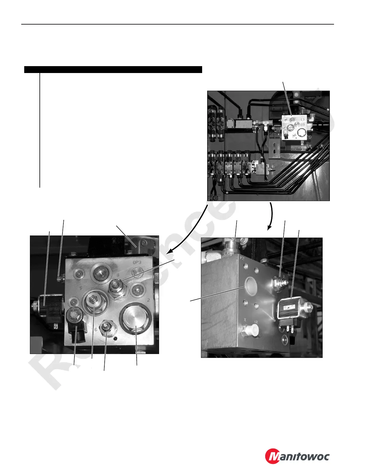 Page #24 background image