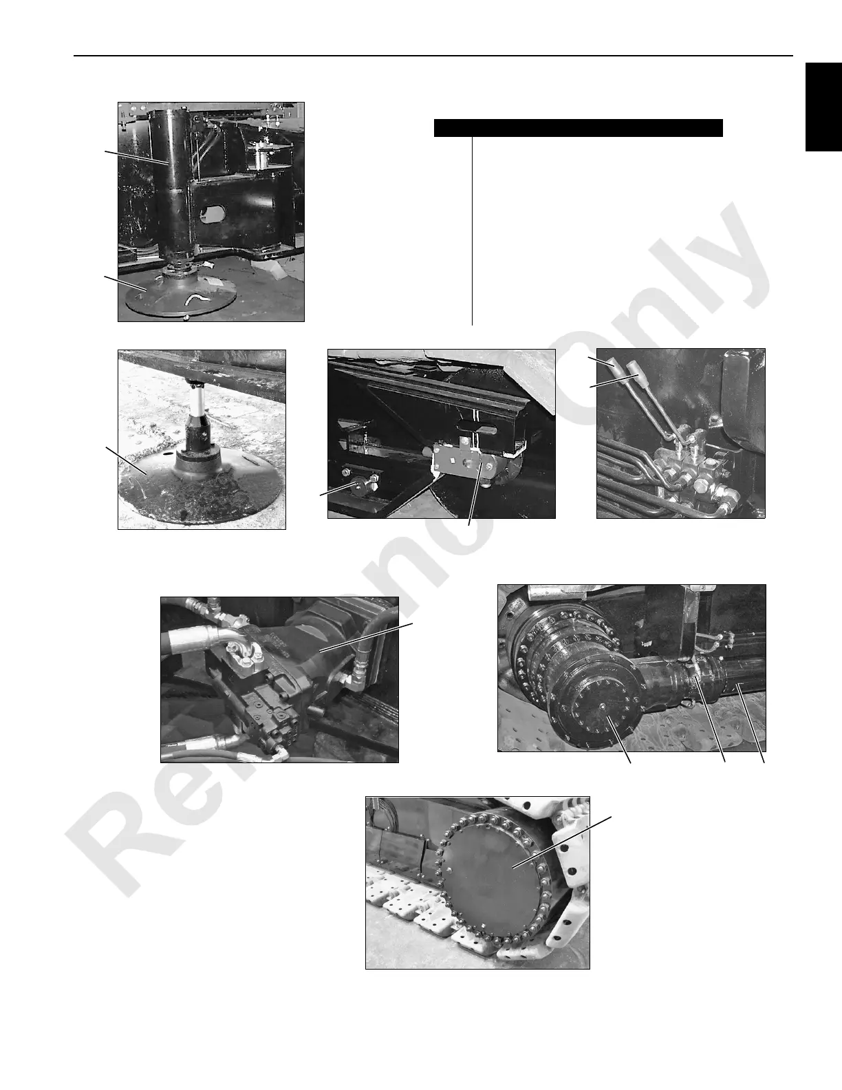 Page #25 background image