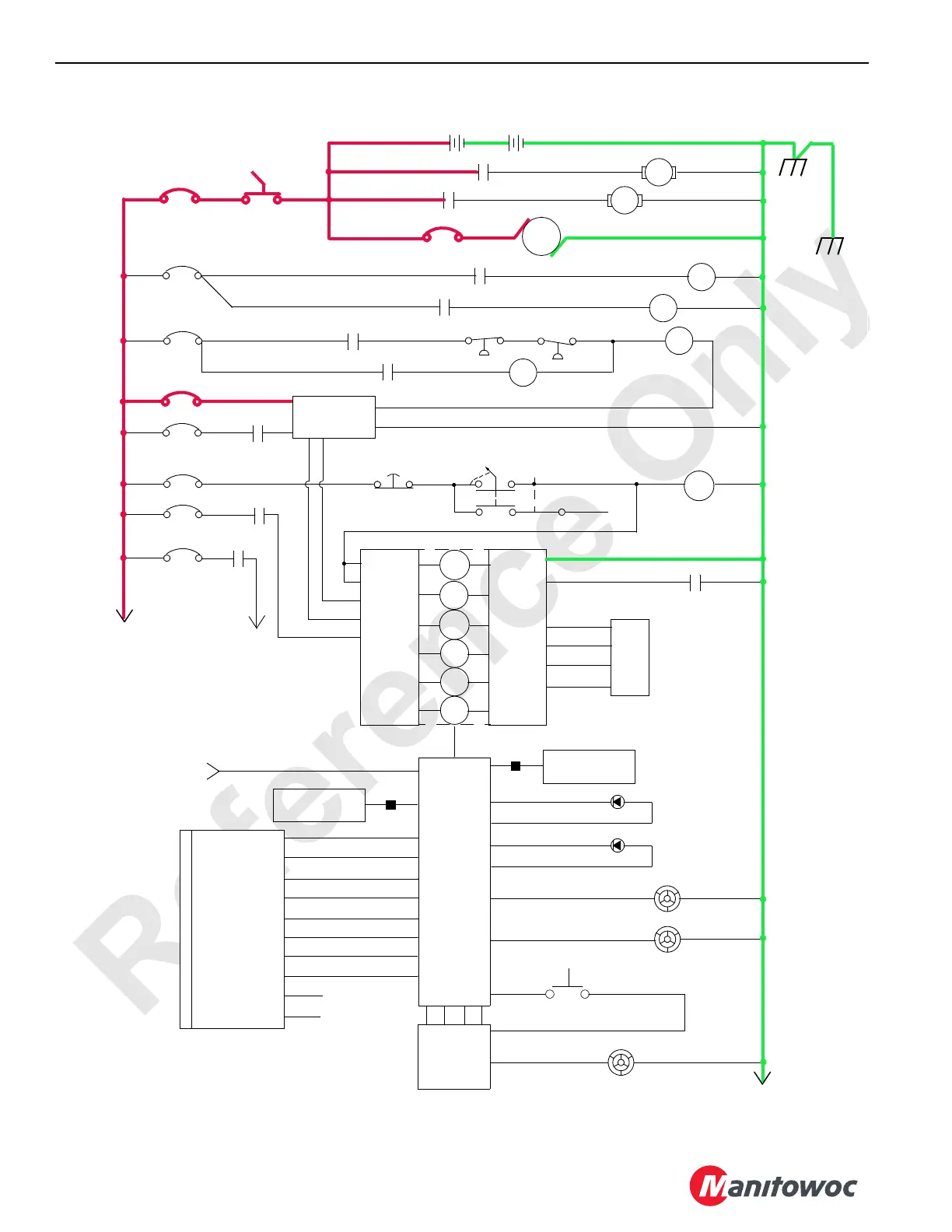 Page #34 background image