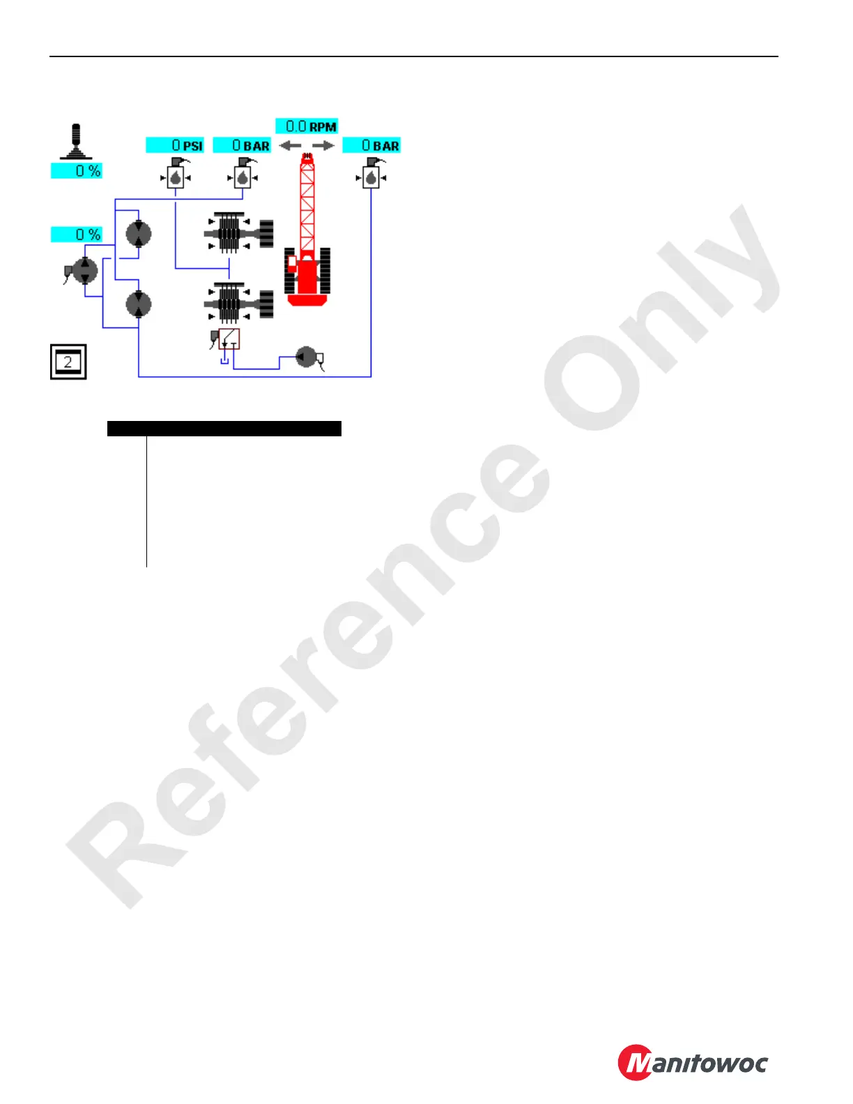Page #38 background image