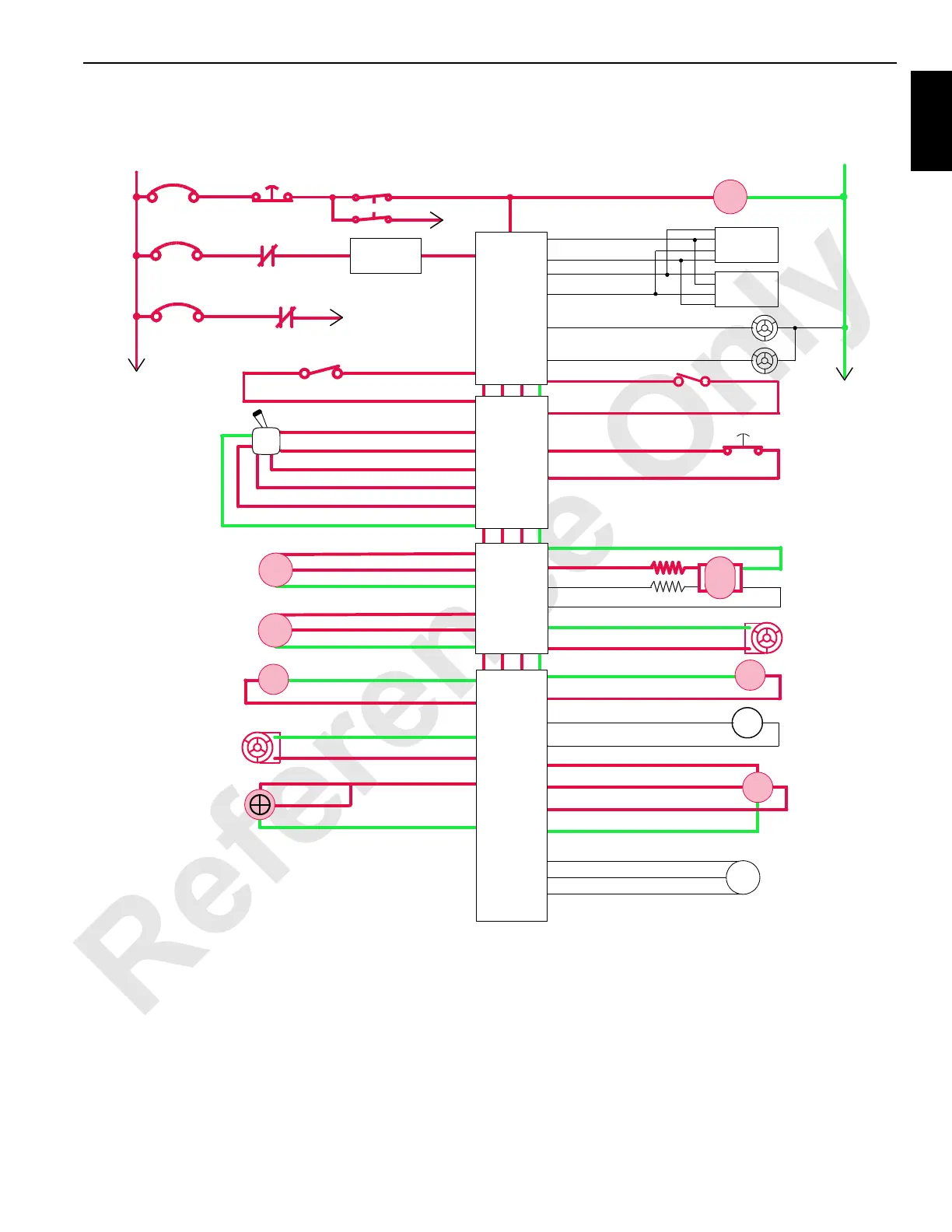 Page #39 background image
