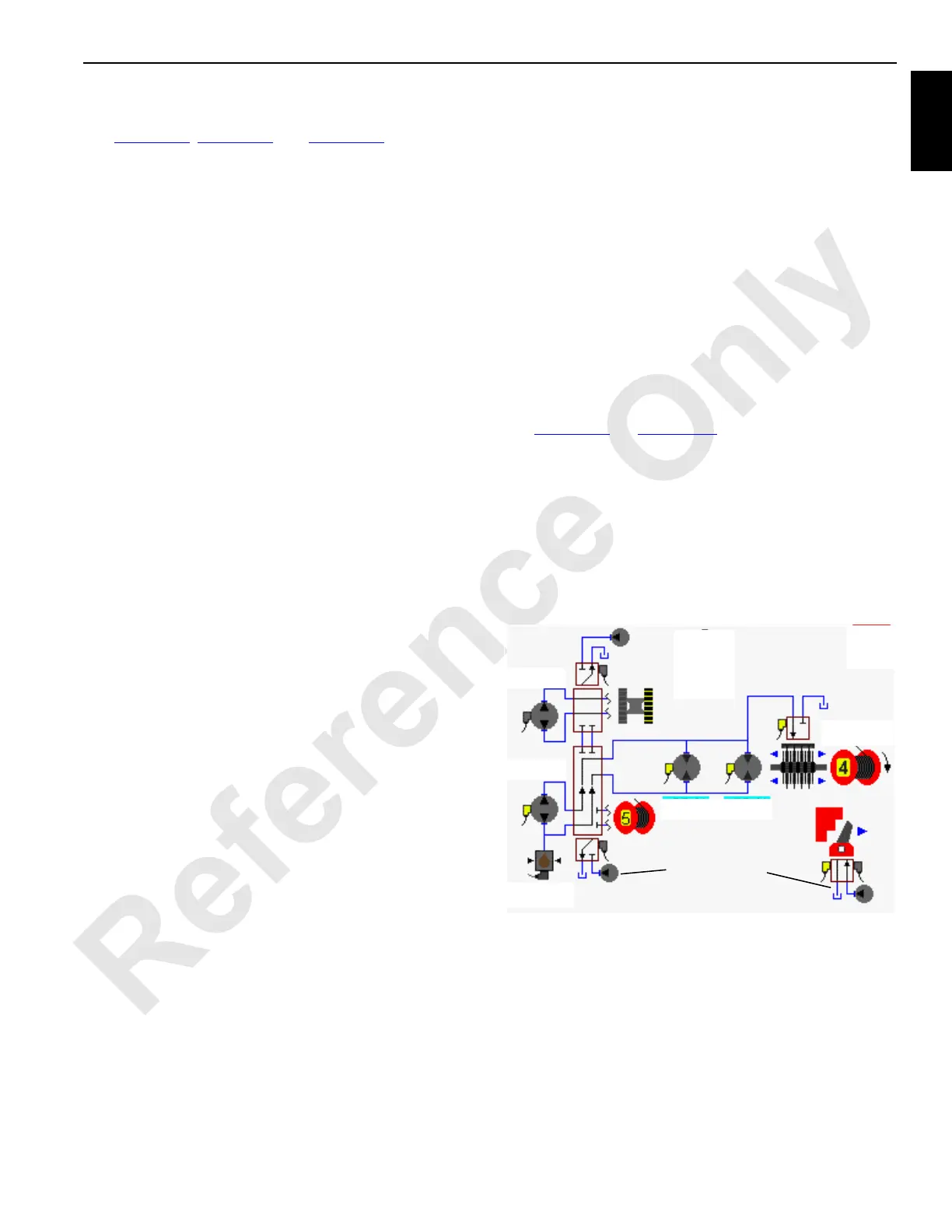 Page #43 background image