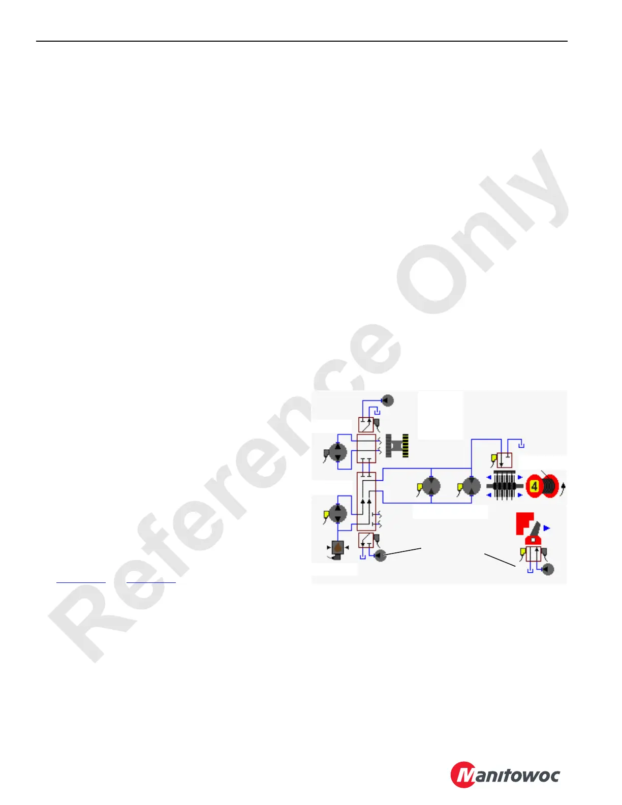 Page #44 background image