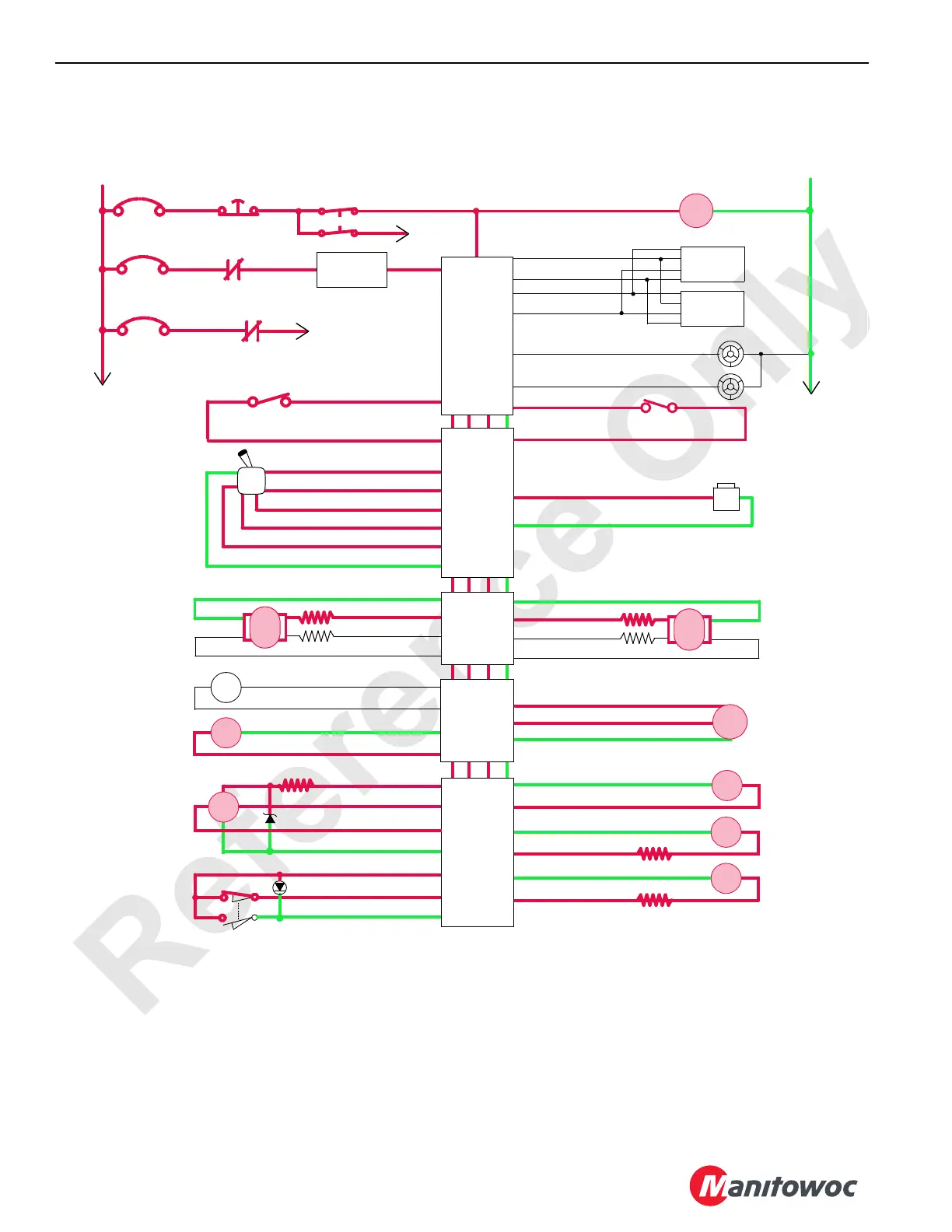 Page #50 background image