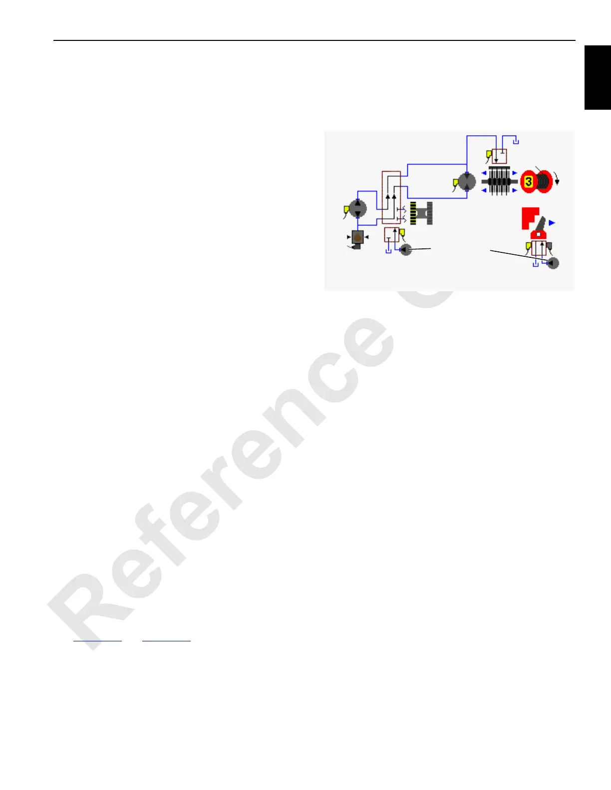 Page #55 background image