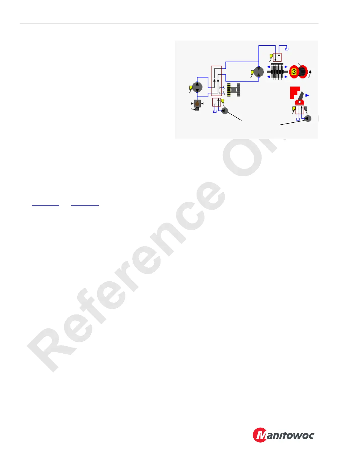 Page #56 background image