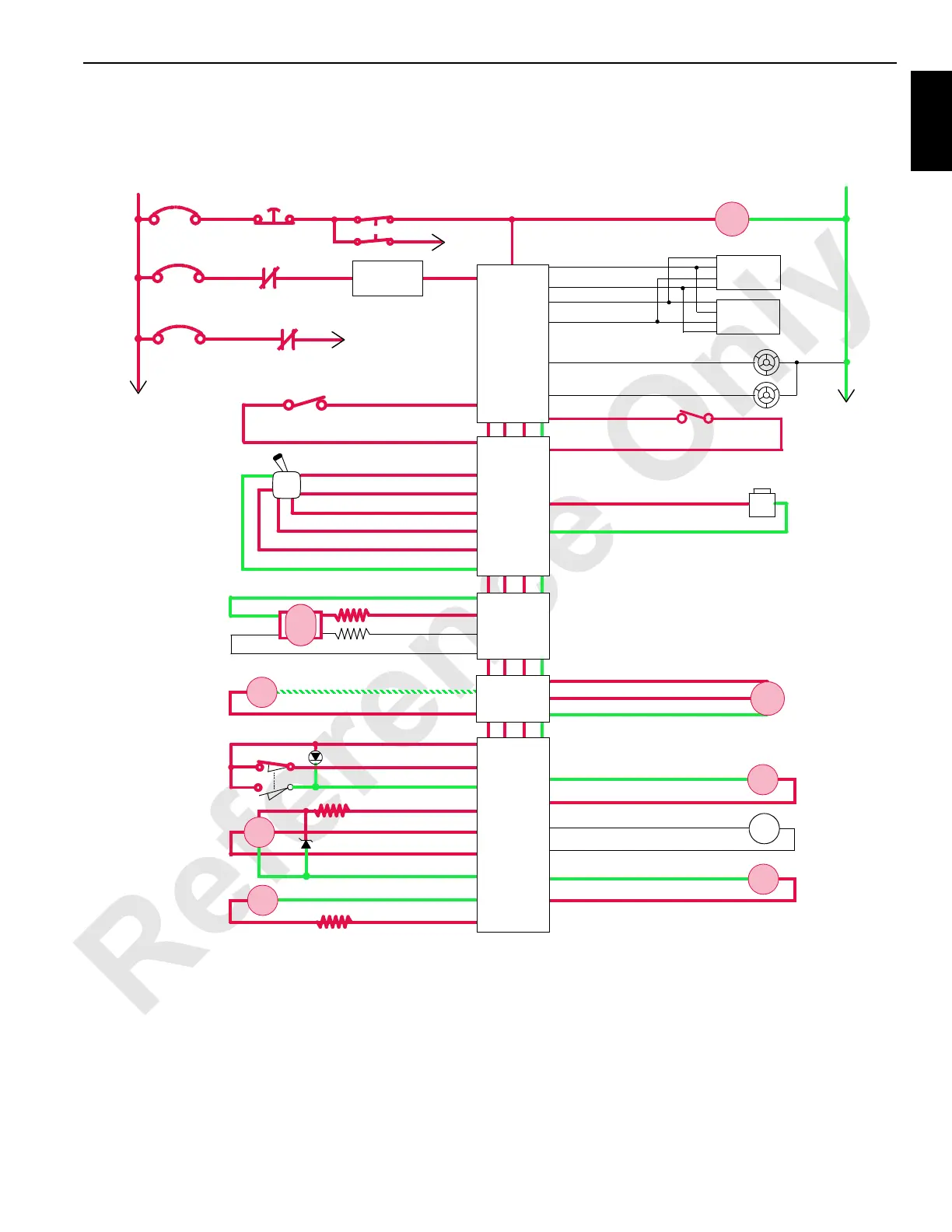 Page #57 background image