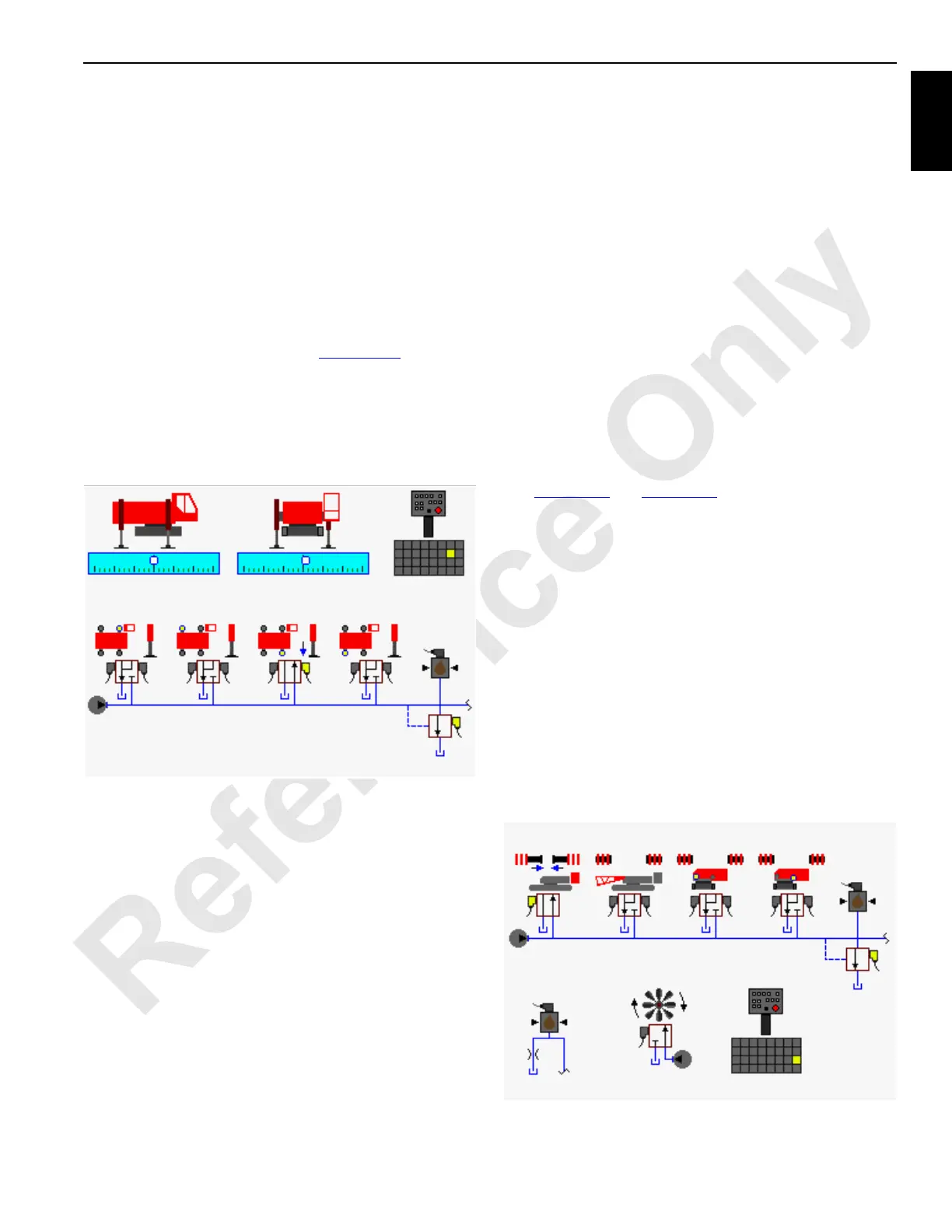 Page #59 background image