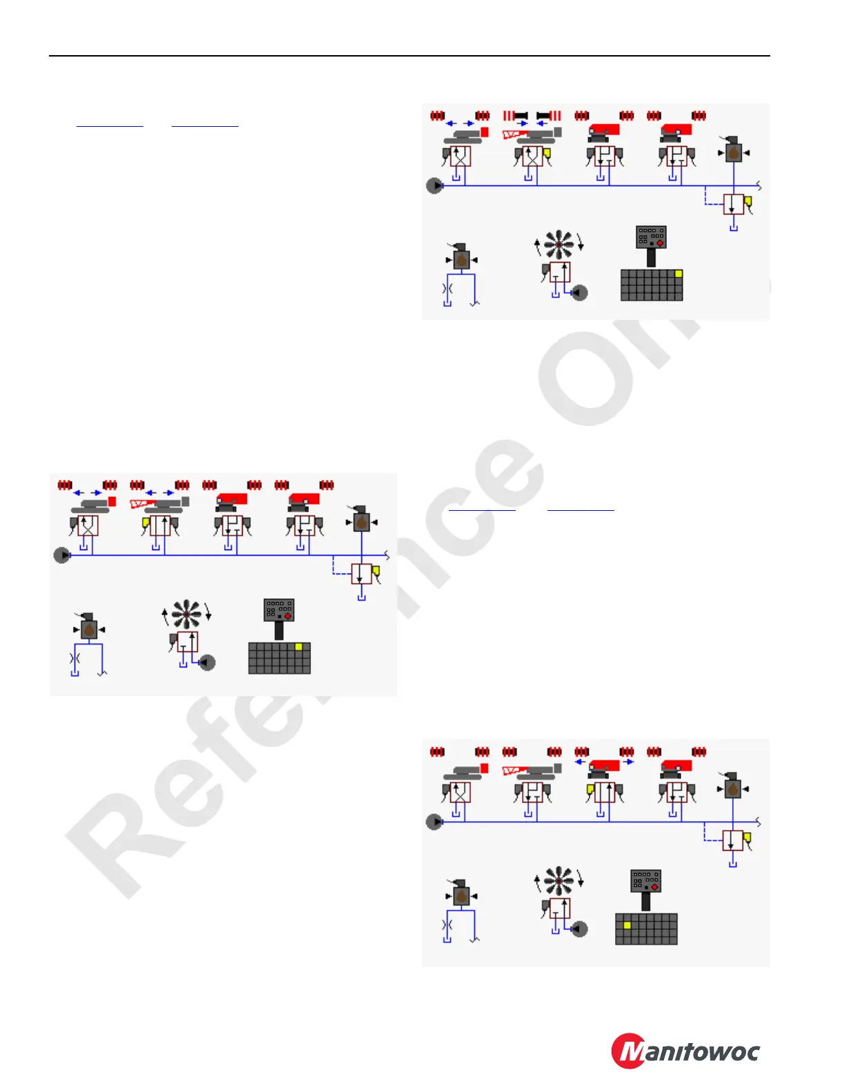 Page #62 background image