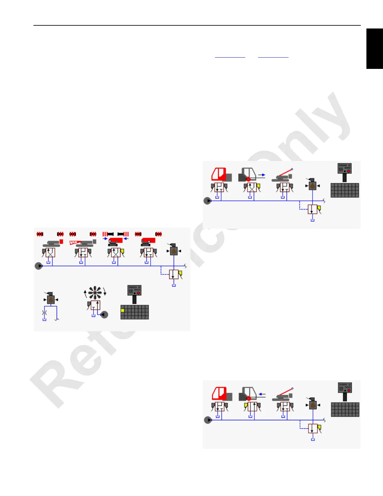 Page #63 background image