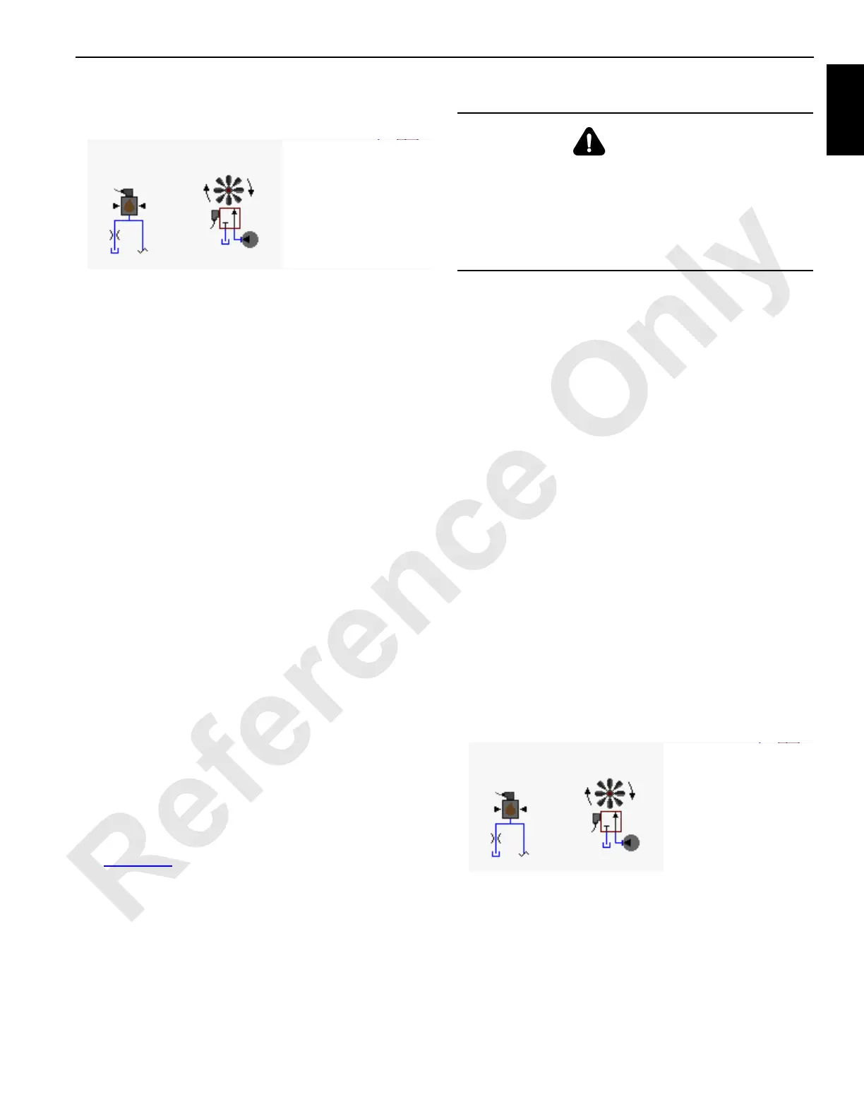 Page #65 background image