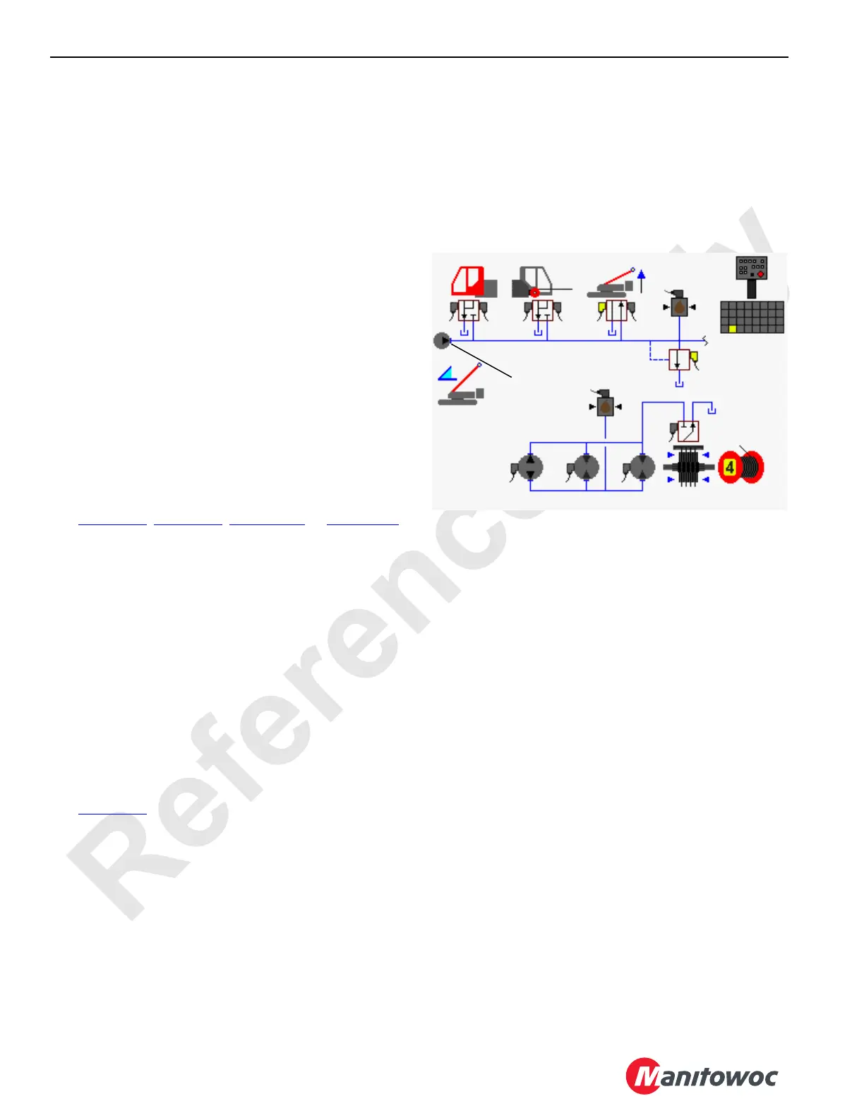 Page #66 background image