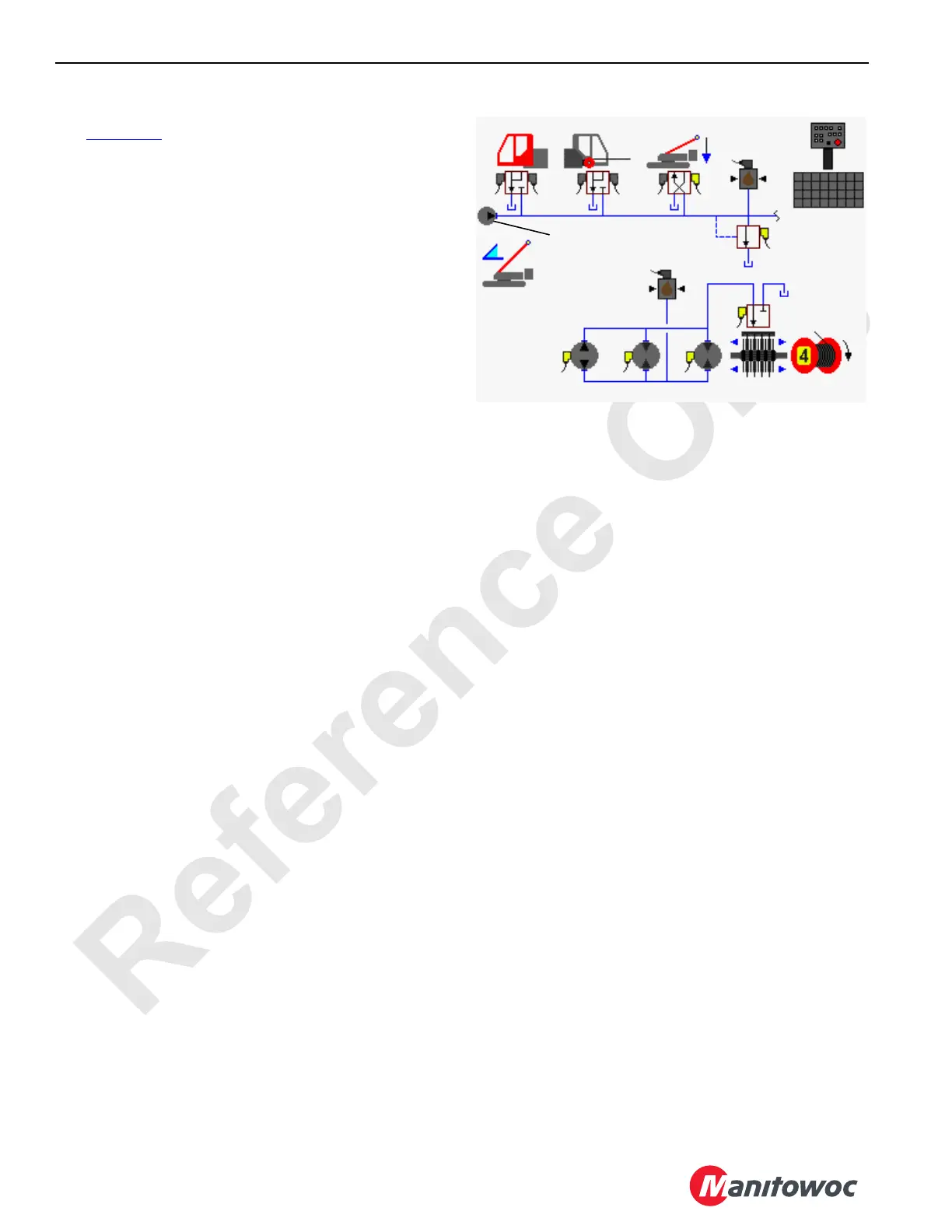 Page #68 background image