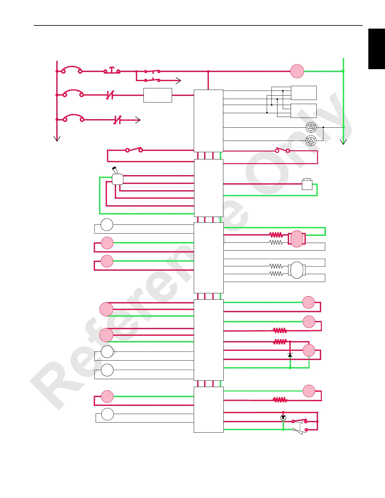 Page #69 background image