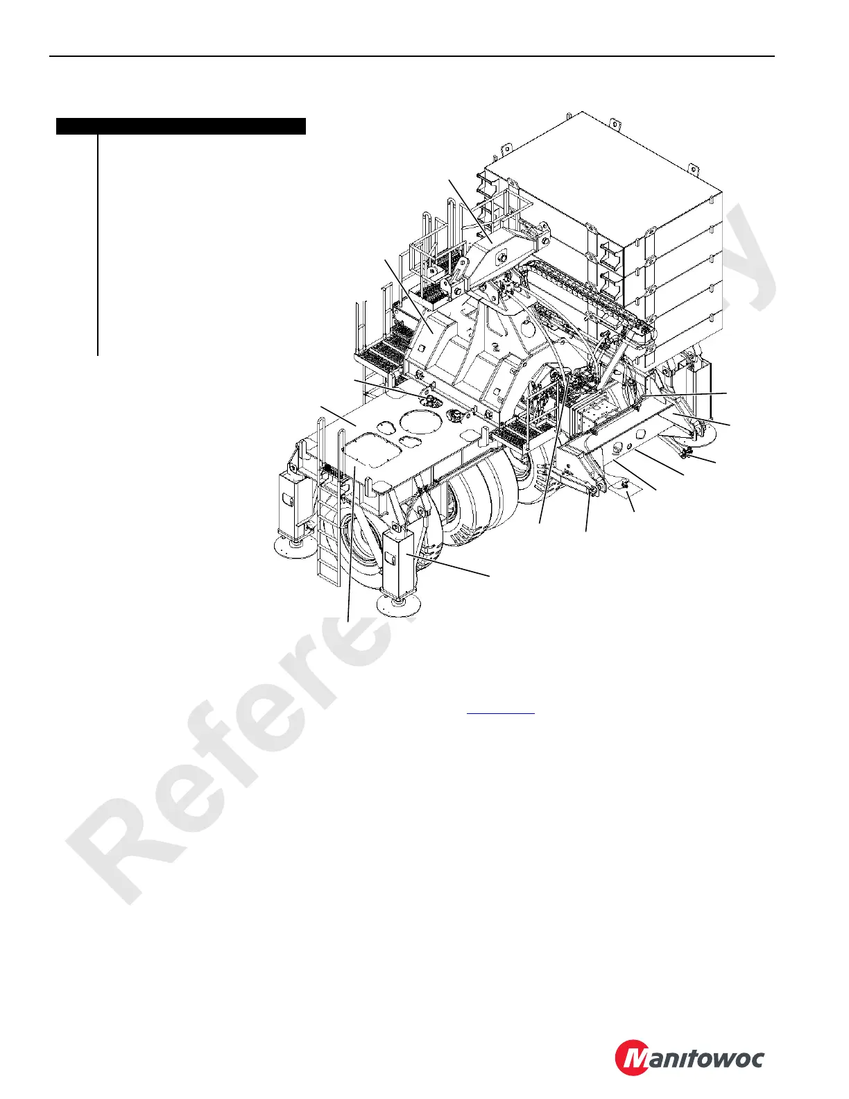 Page #72 background image