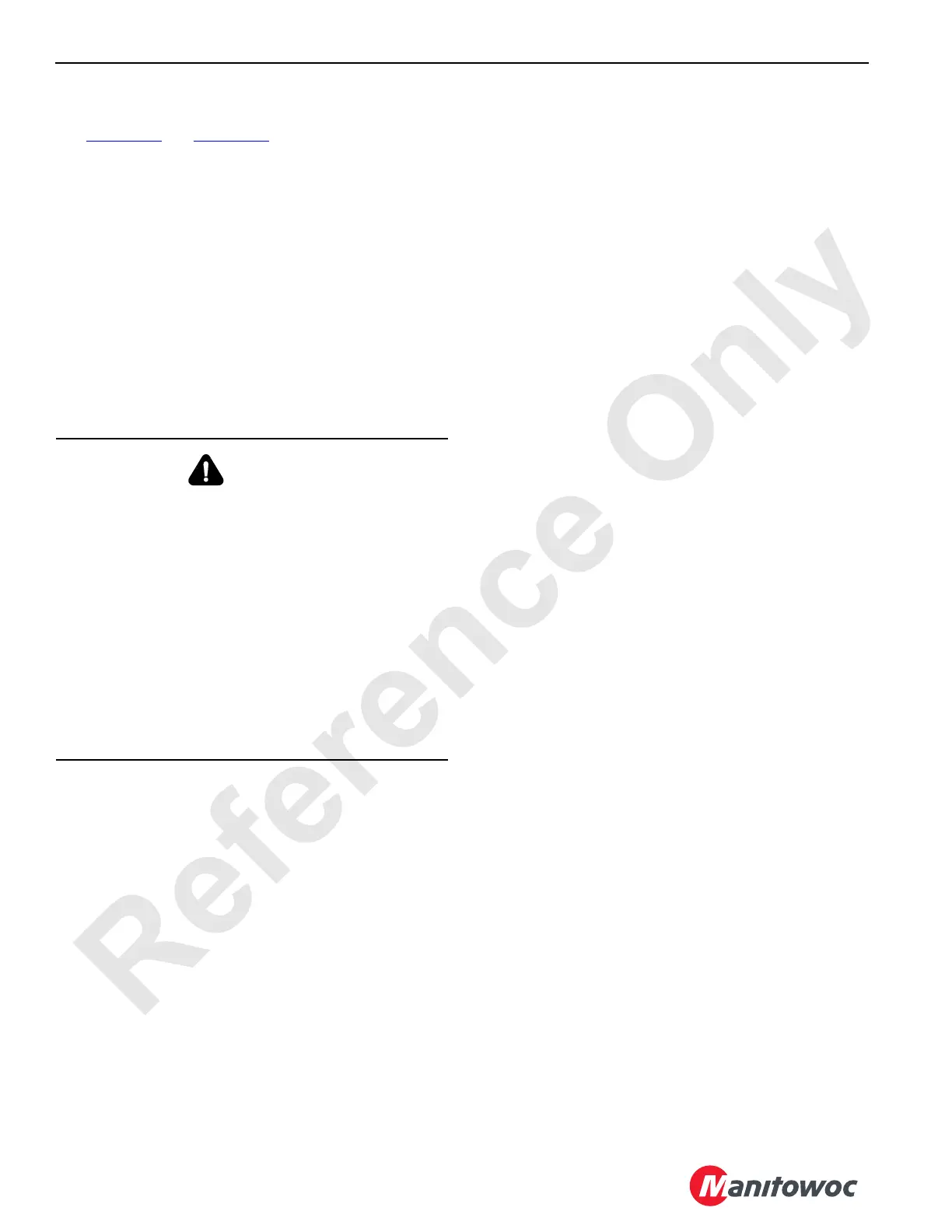 Page #74 background image