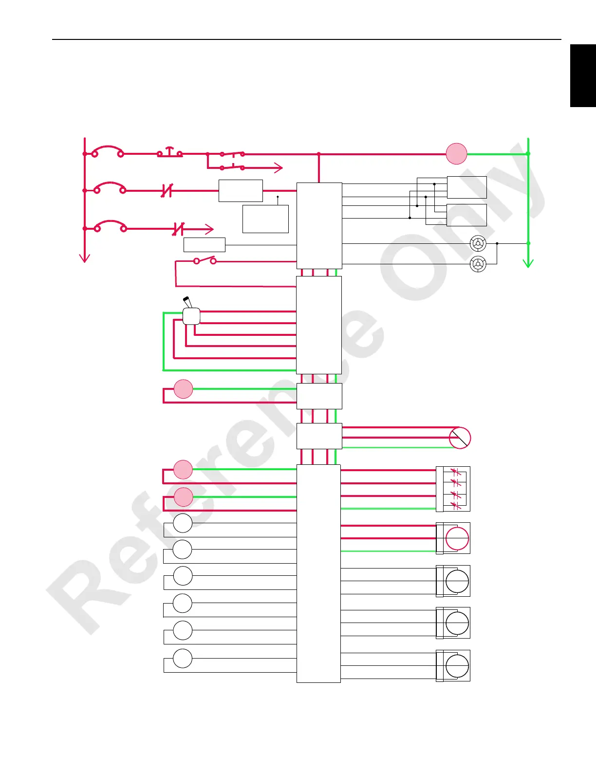 Page #75 background image