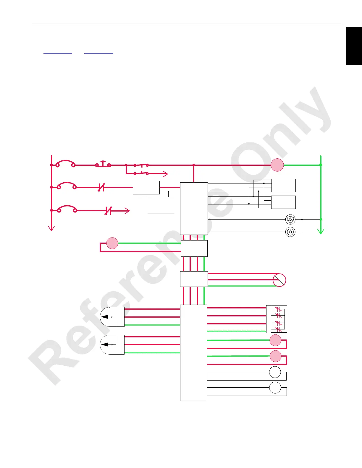 Page #77 background image