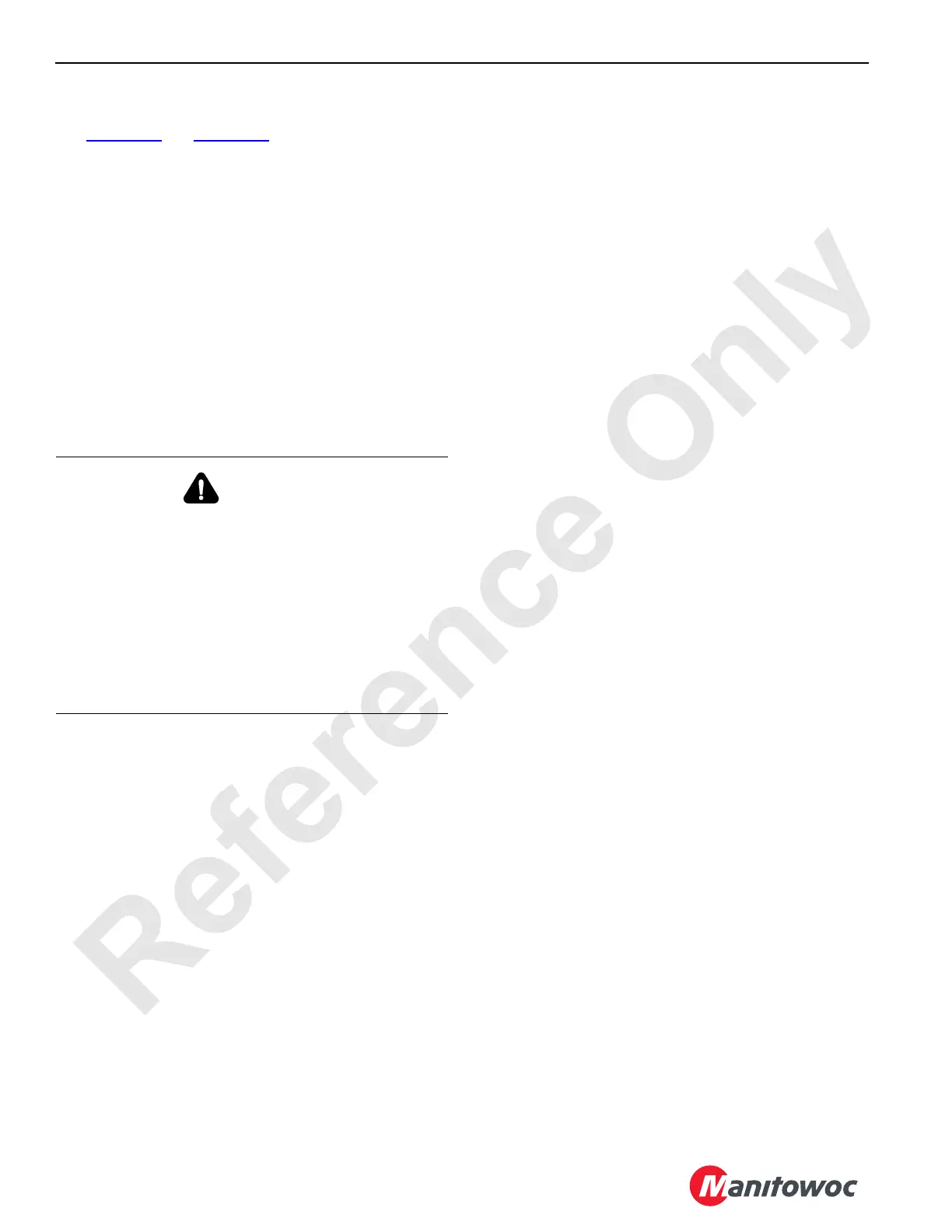 Page #80 background image