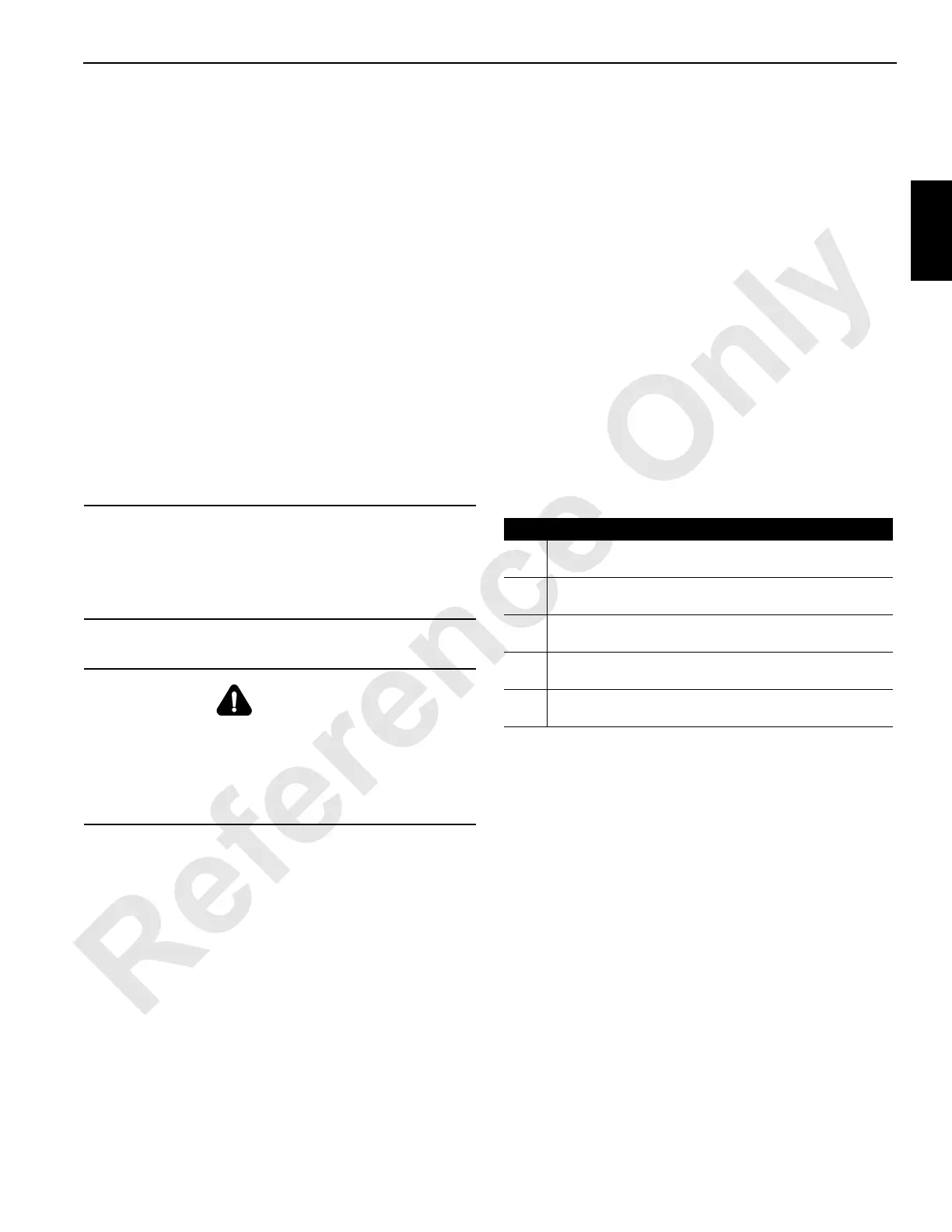 Page #93 background image